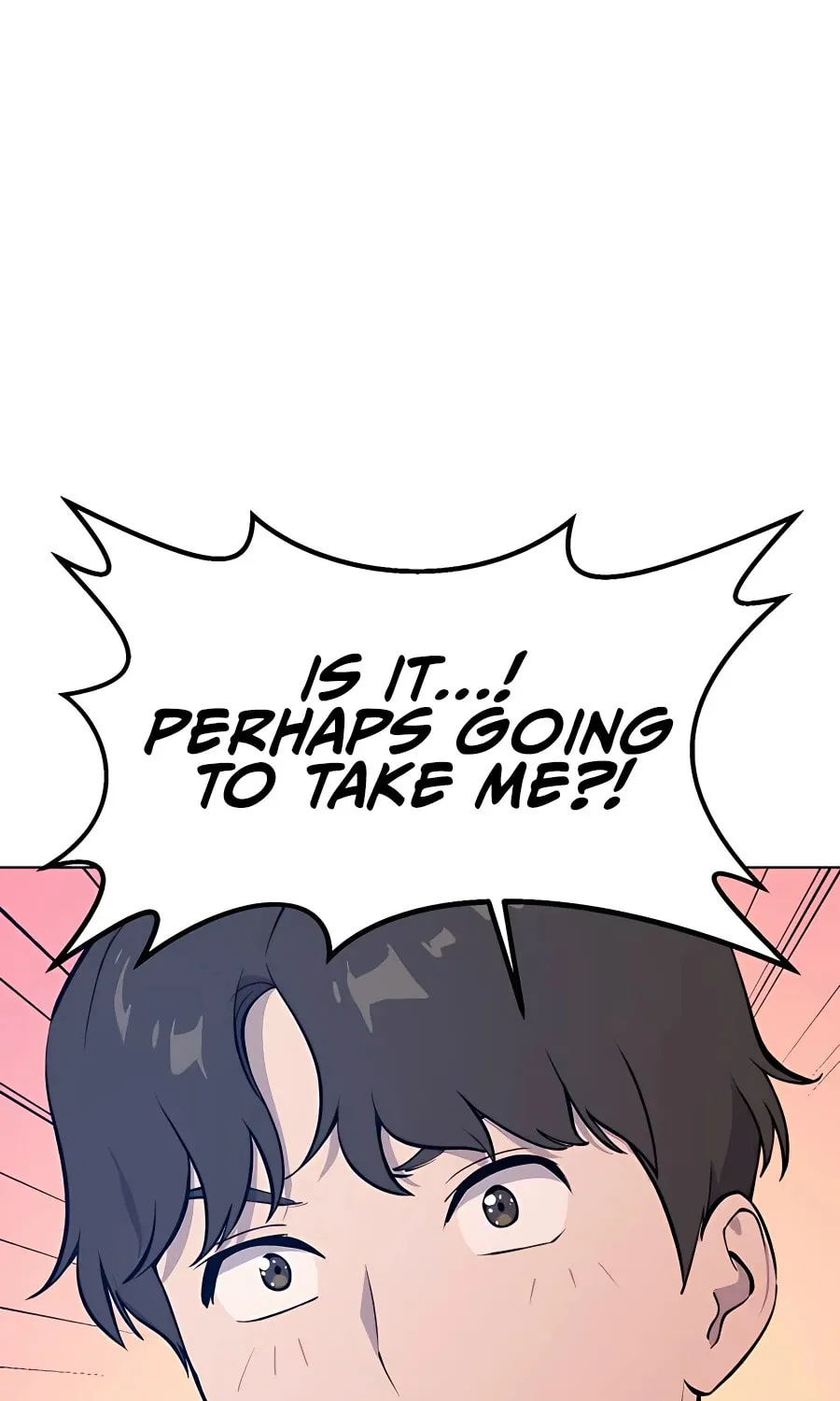 Only I Farm in the Dungeon Chapter 1 page 124 - 
