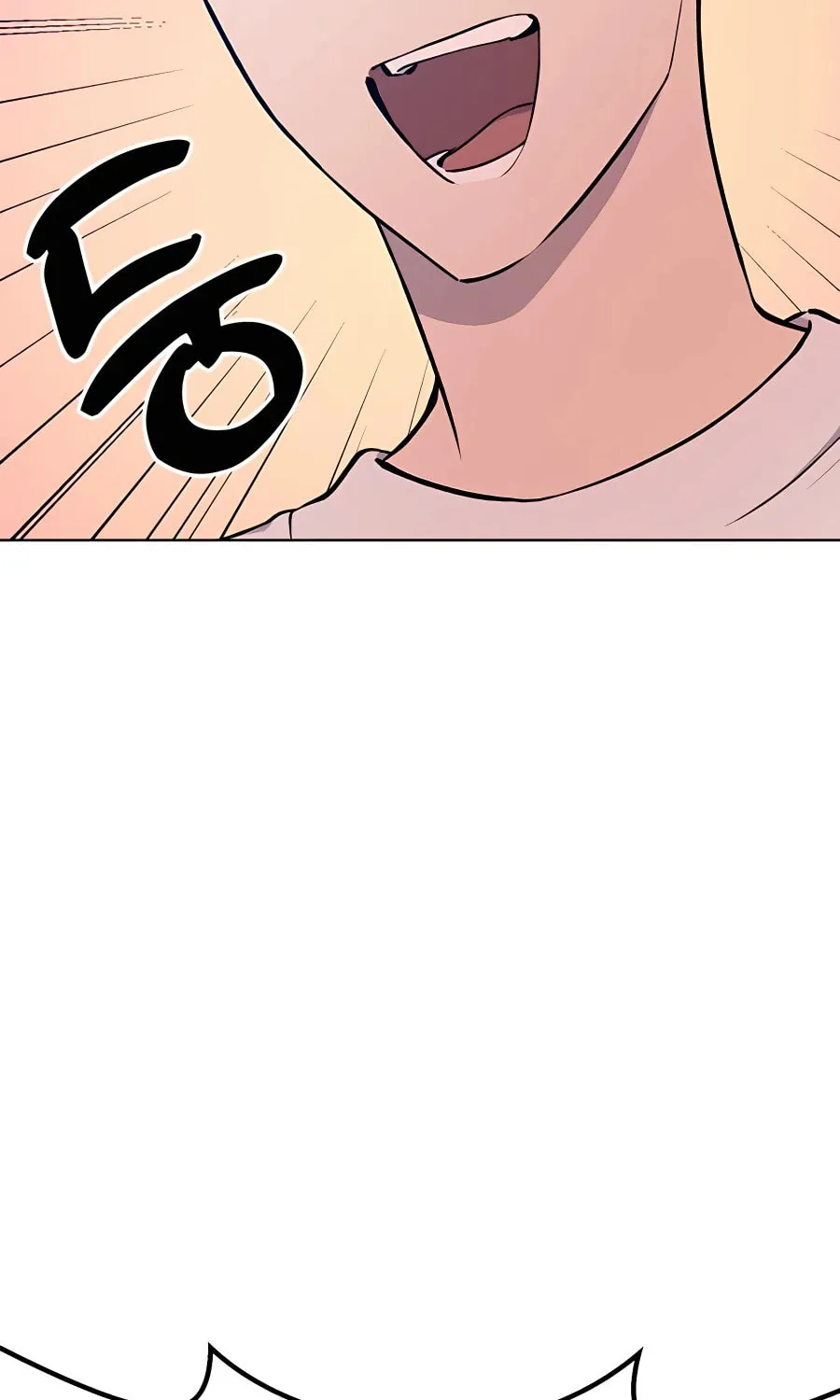 Only I Farm in the Dungeon Chapter 1 page 125 - 