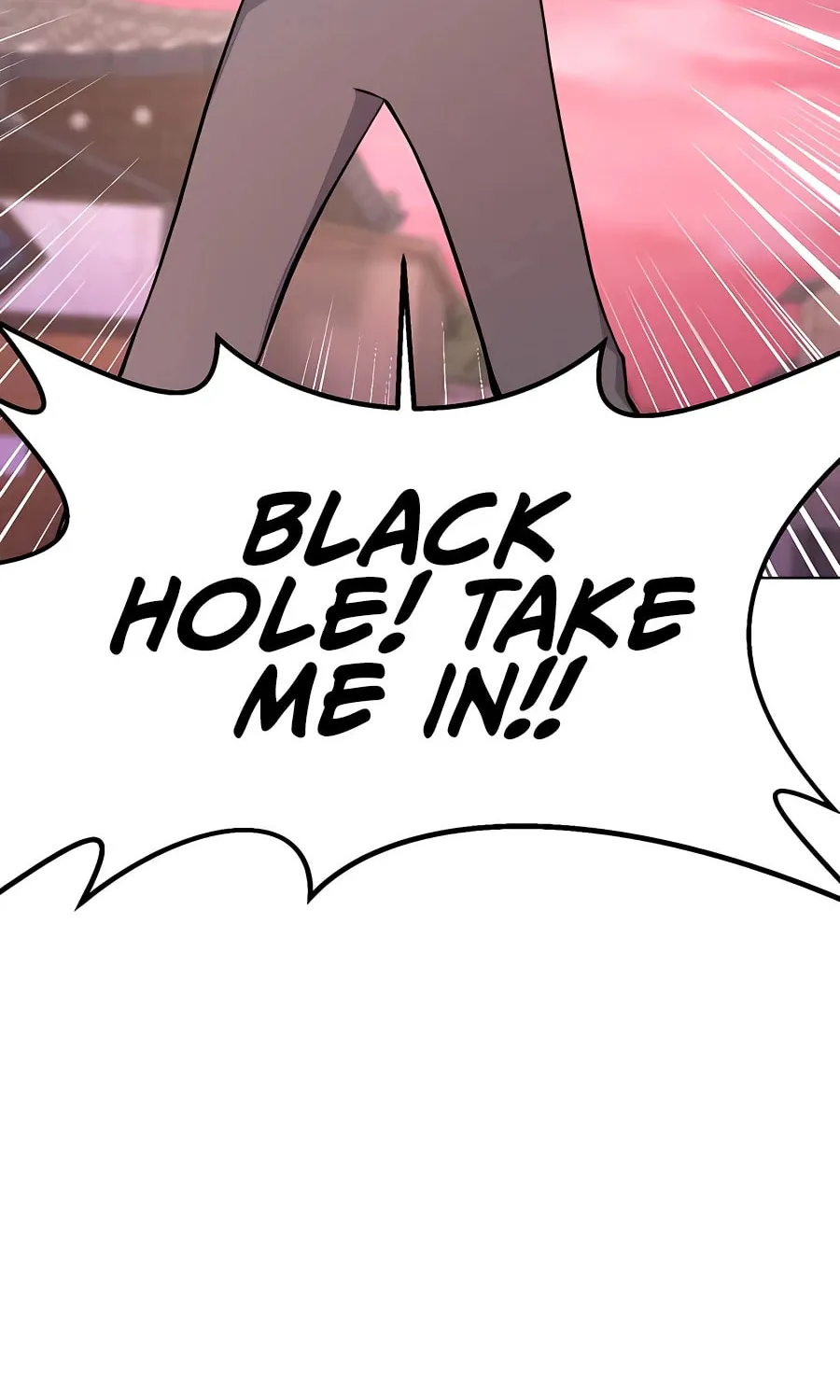 Only I Farm in the Dungeon Chapter 1 page 127 - 