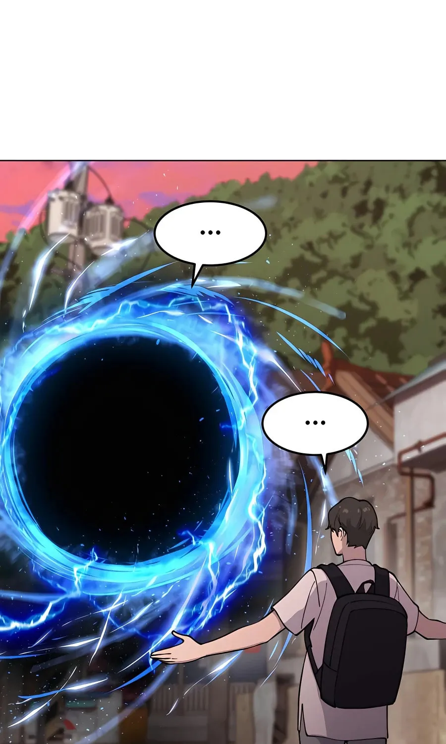 Only I Farm in the Dungeon Chapter 1 page 128 - 