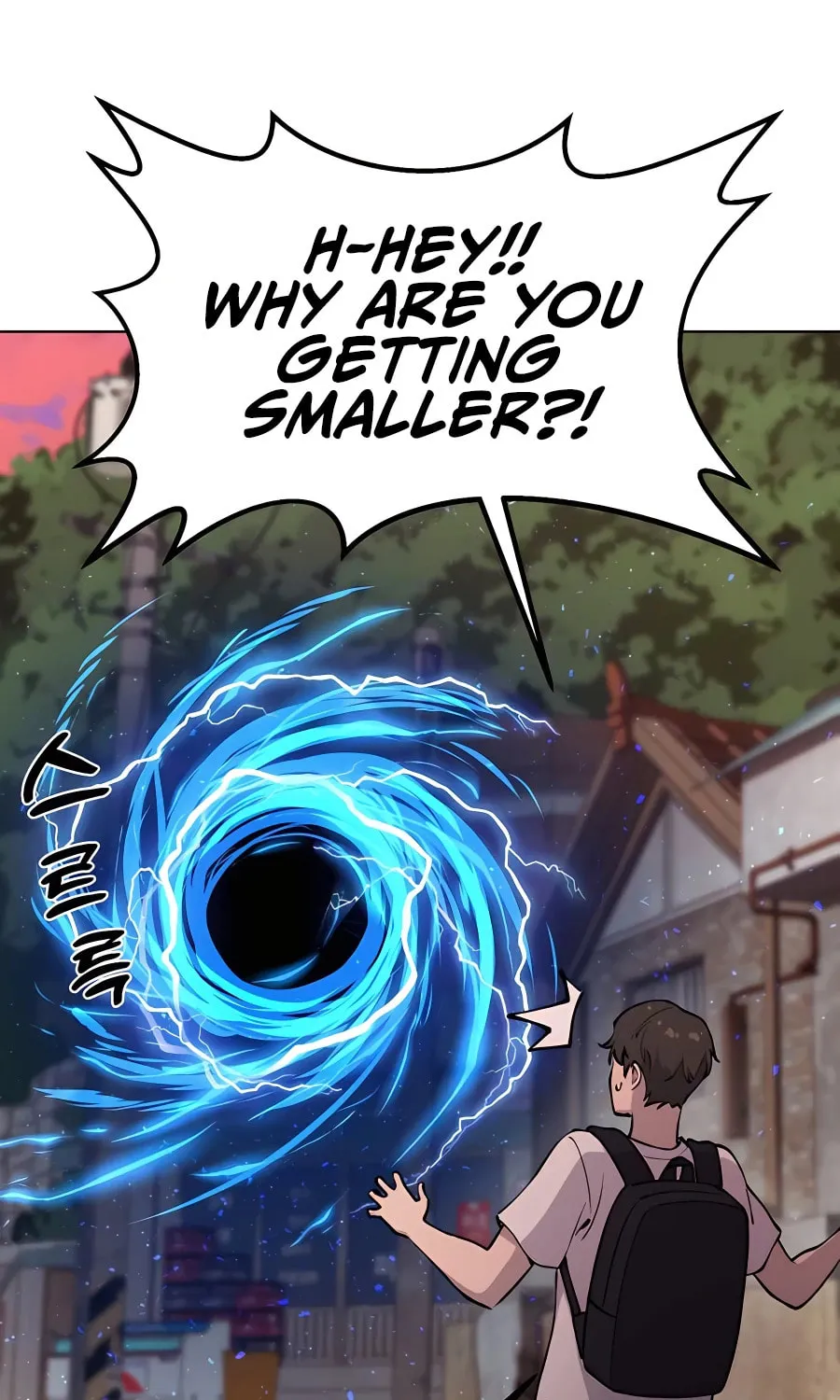 Only I Farm in the Dungeon Chapter 1 page 130 - 