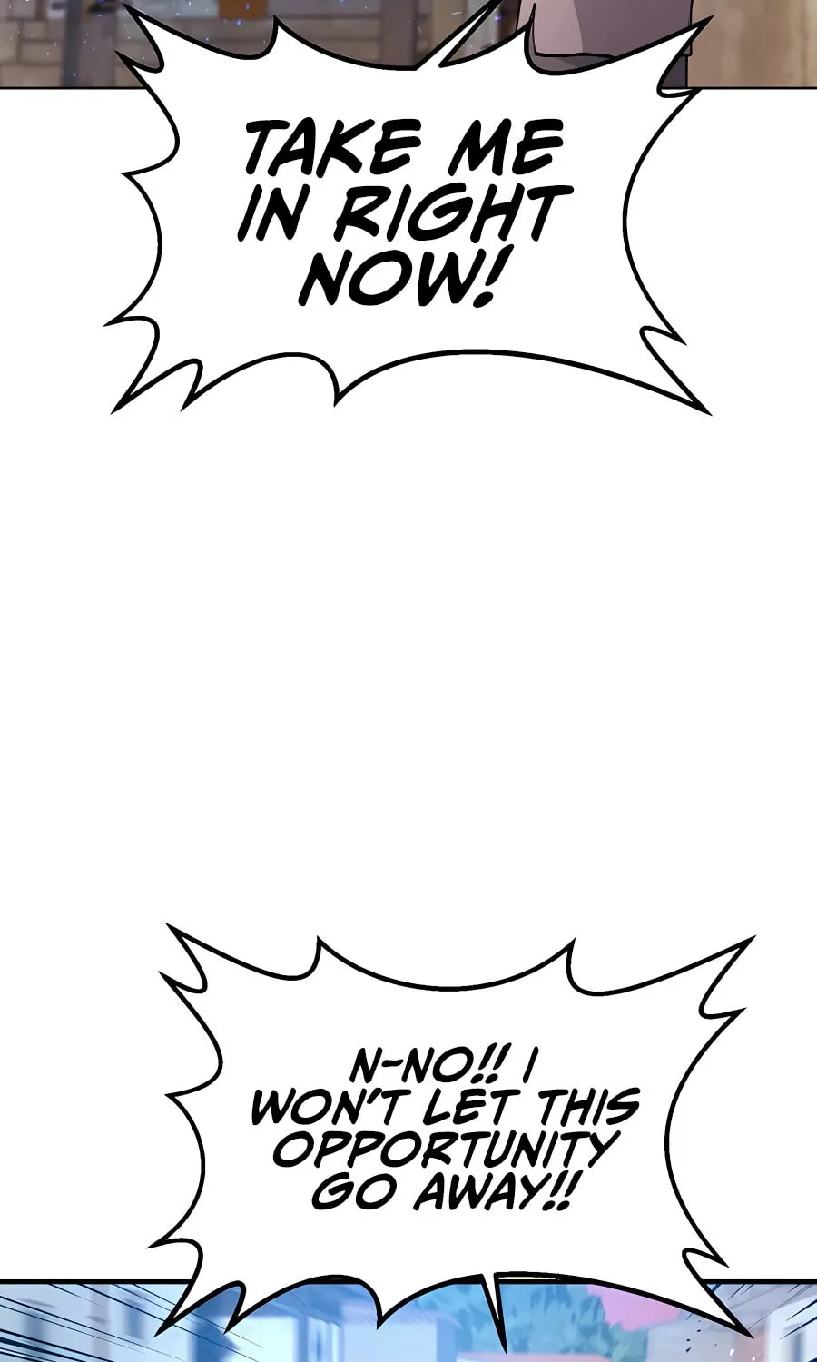 Only I Farm in the Dungeon Chapter 1 page 131 - 