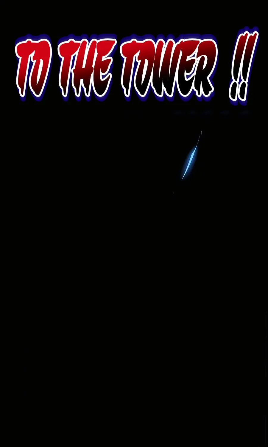 Only I Farm in the Dungeon Chapter 1 page 136 - 