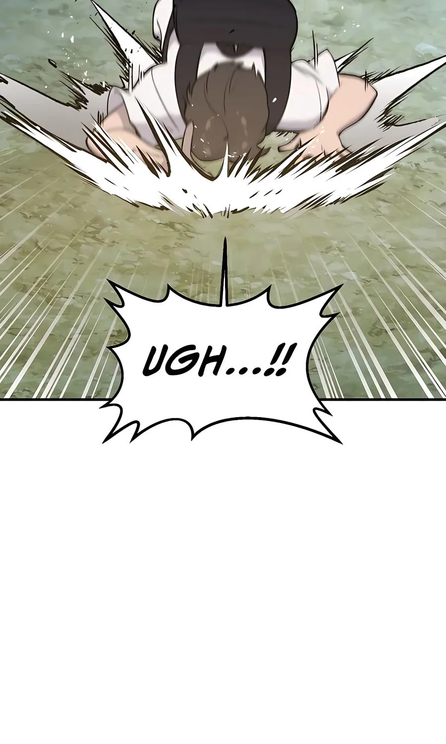 Only I Farm in the Dungeon Chapter 1 page 138 - 