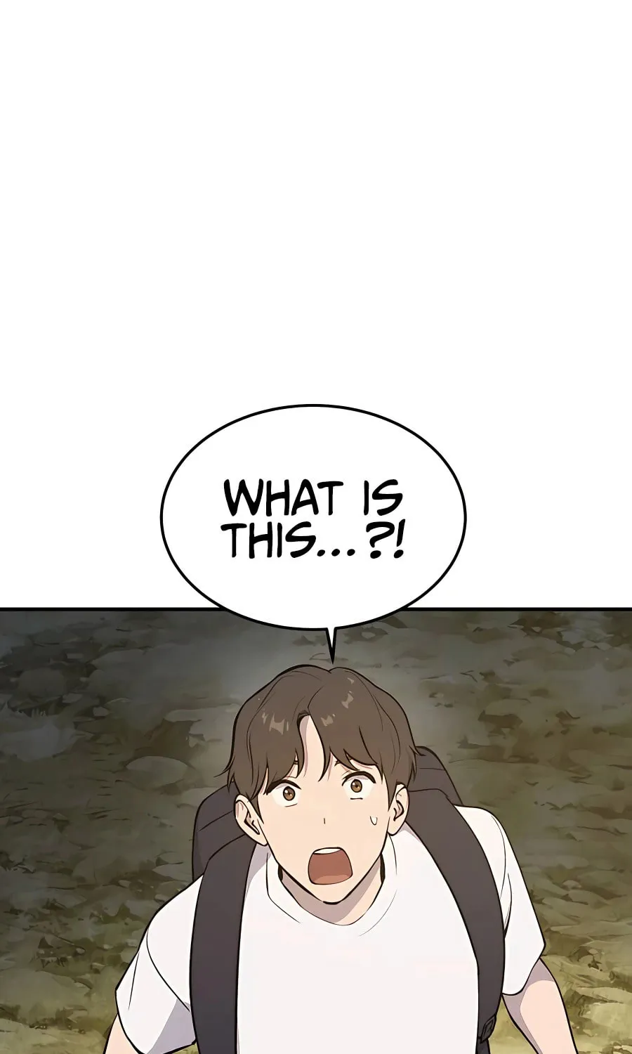 Only I Farm in the Dungeon Chapter 1 page 146 - 