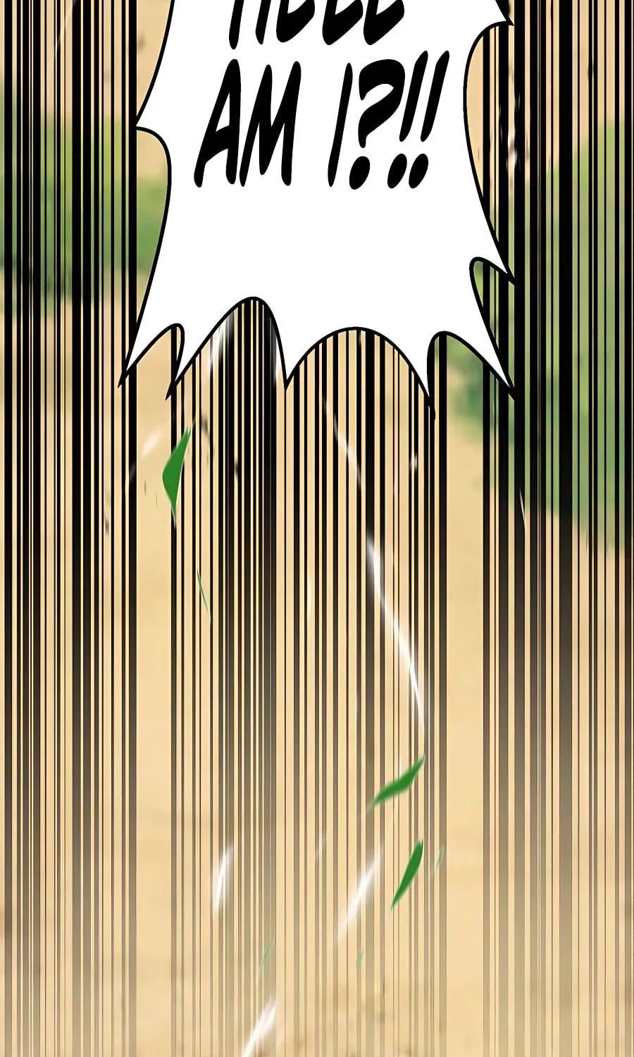 Only I Farm in the Dungeon Chapter 1 page 150 - 