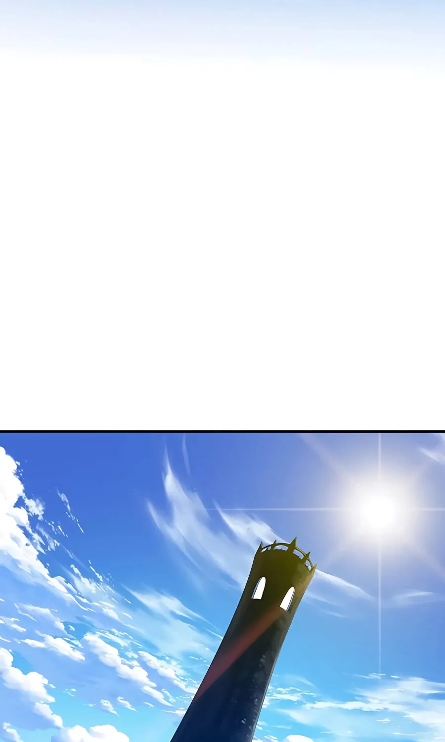 Only I Farm in the Dungeon Chapter 1 page 153 - 