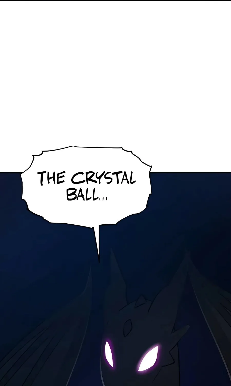 Only I Farm in the Dungeon Chapter 1 page 156 - 