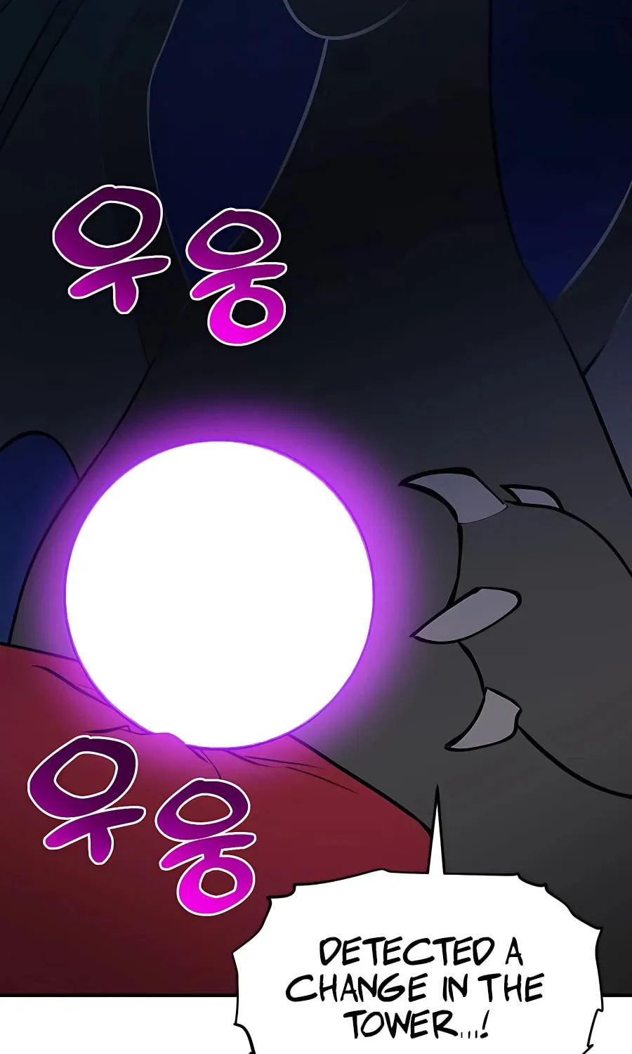 Only I Farm in the Dungeon Chapter 1 page 157 - 