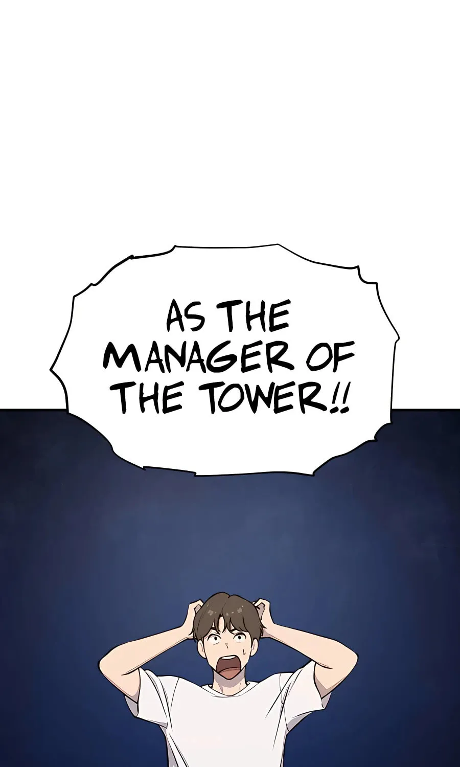 Only I Farm in the Dungeon Chapter 1 page 159 - 