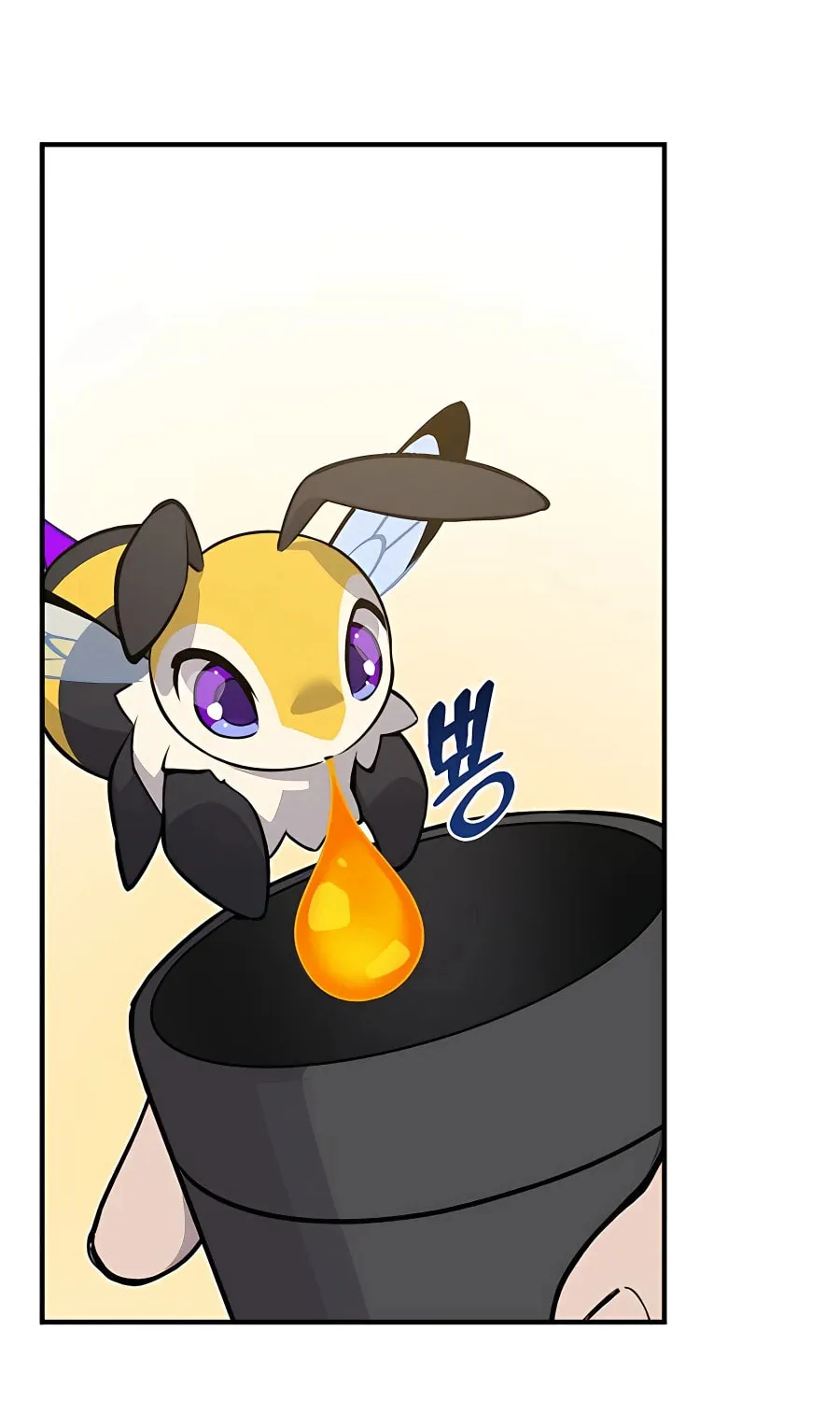 Only I Farm in the Dungeon Chapter 1 page 29 - 