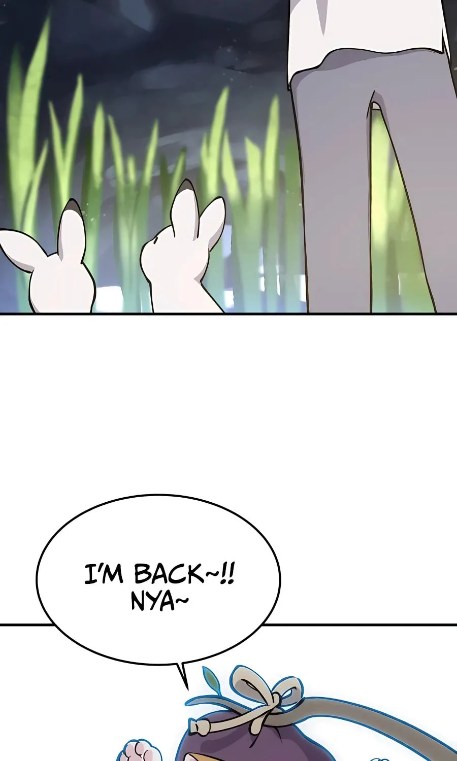Only I Farm in the Dungeon Chapter 1 page 41 - 