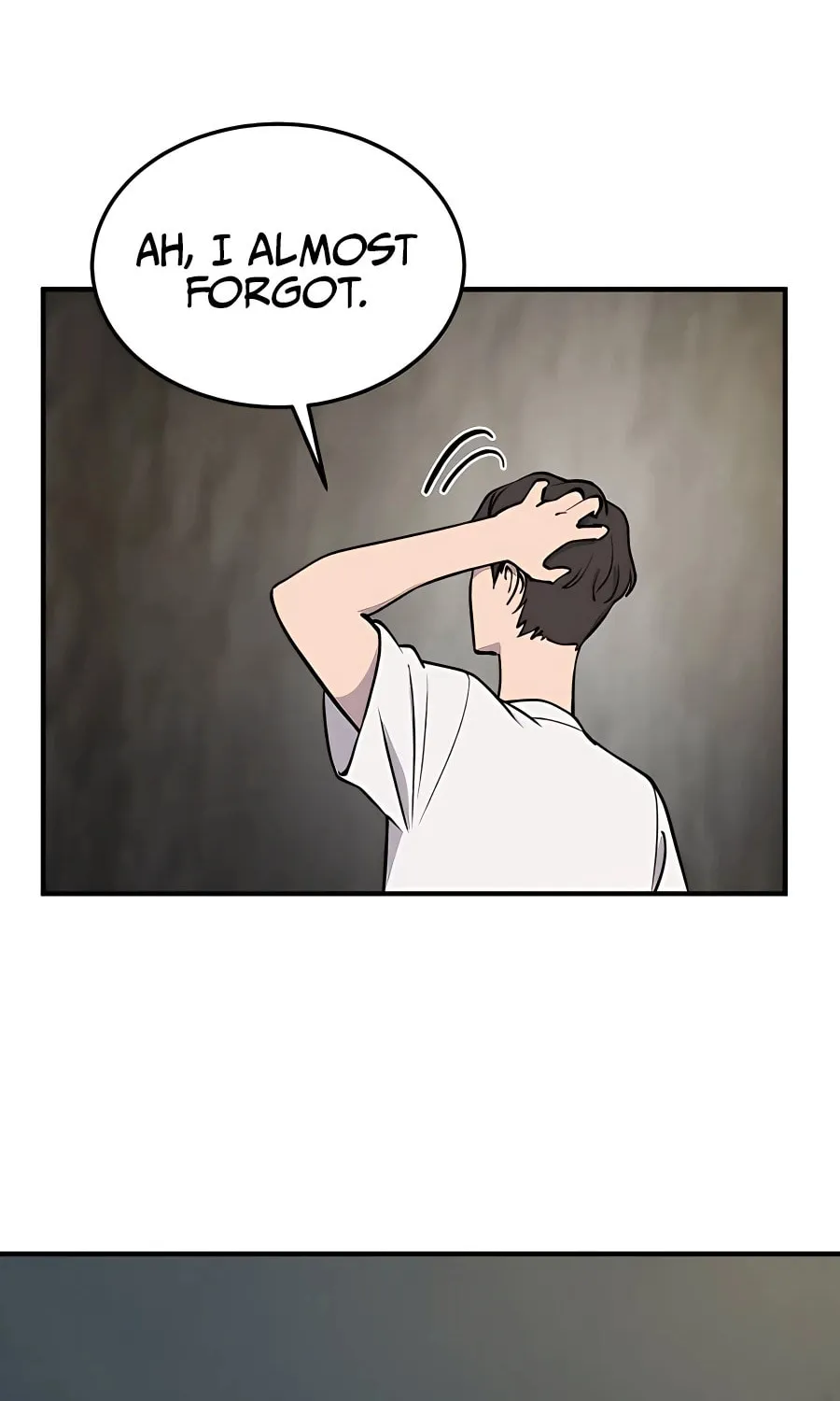 Only I Farm in the Dungeon Chapter 1 page 50 - 