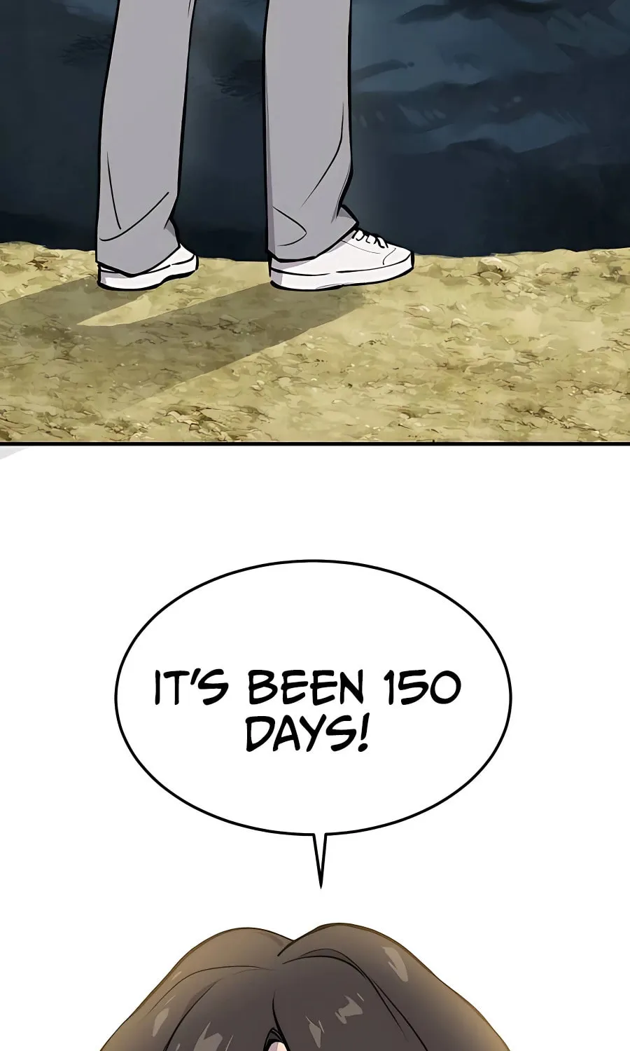 Only I Farm in the Dungeon Chapter 1 page 54 - 