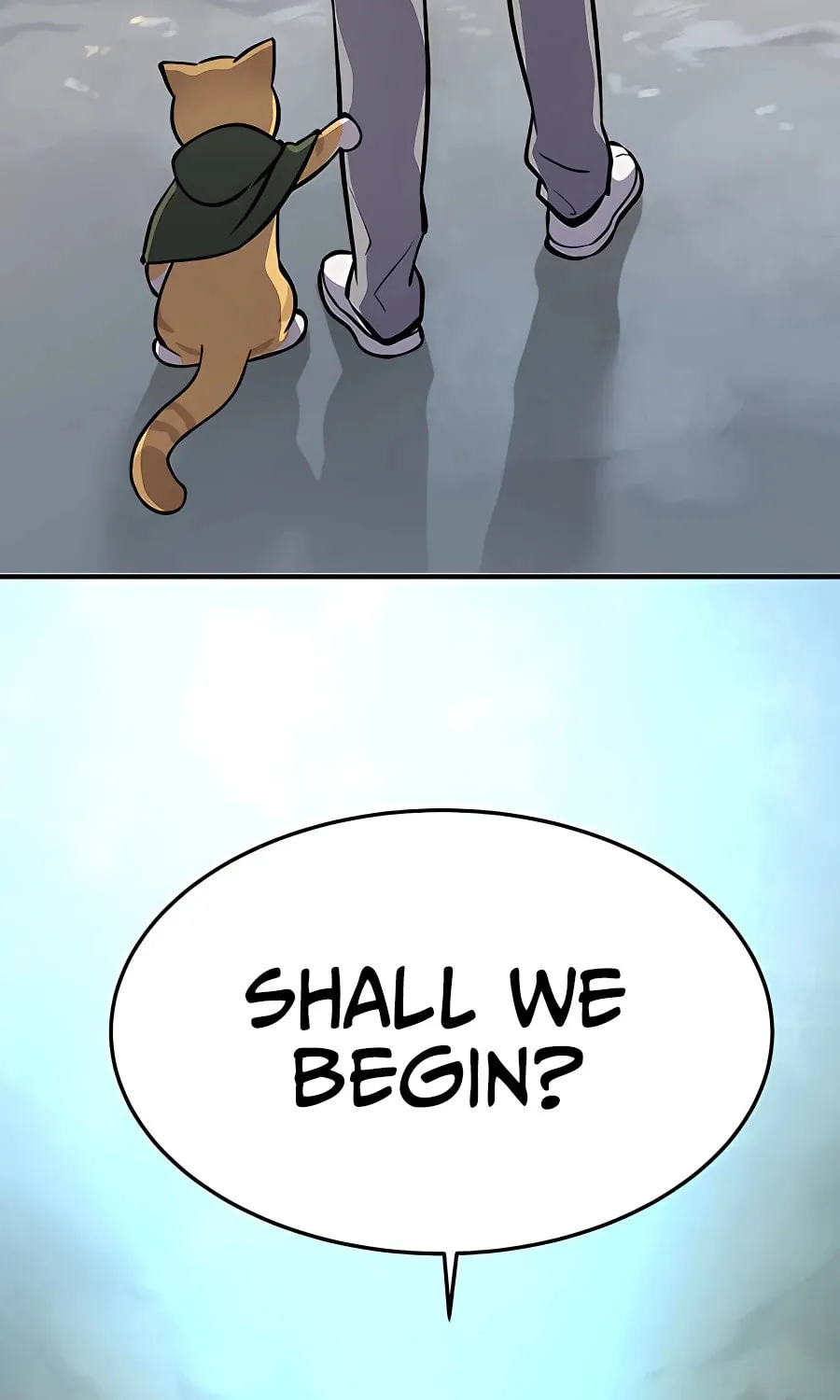 Only I Farm in the Dungeon Chapter 1 page 63 - 