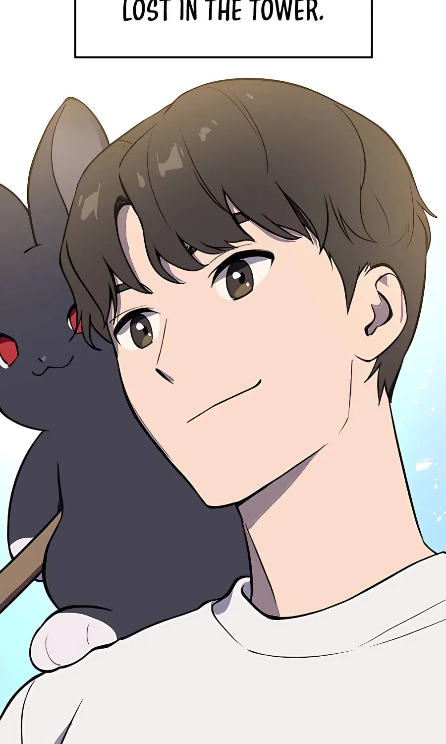 Only I Farm in the Dungeon Chapter 1 page 66 - 