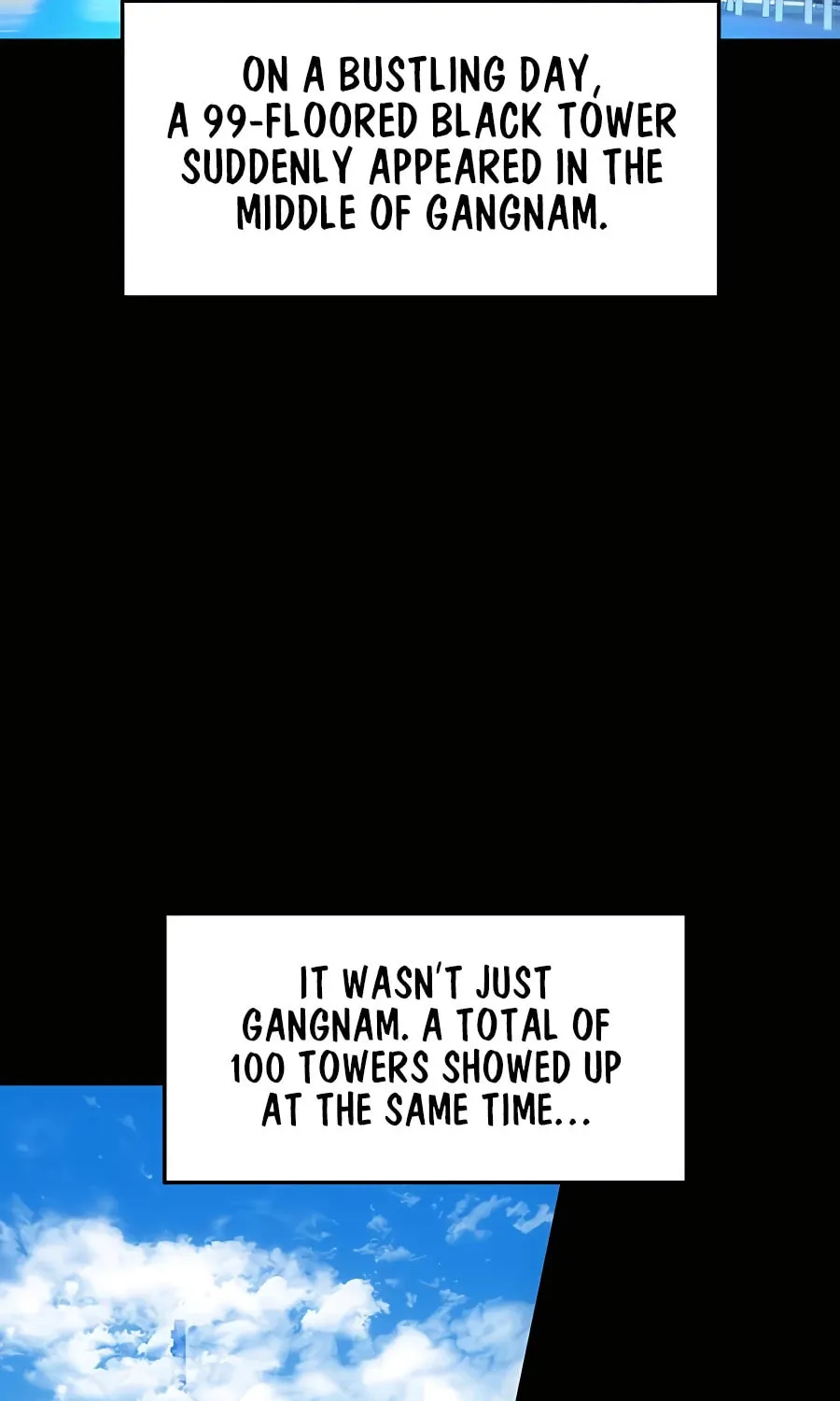 Only I Farm in the Dungeon Chapter 1 page 71 - 