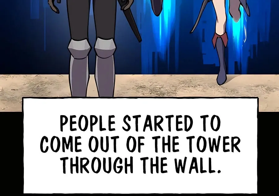 Only I Farm in the Dungeon Chapter 1 page 76 - 