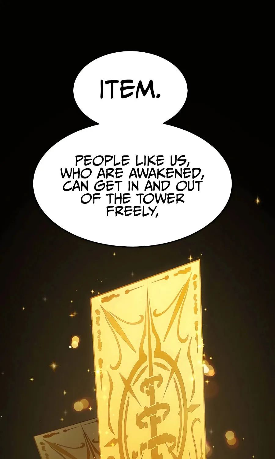 Only I Farm in the Dungeon Chapter 1 page 86 - 