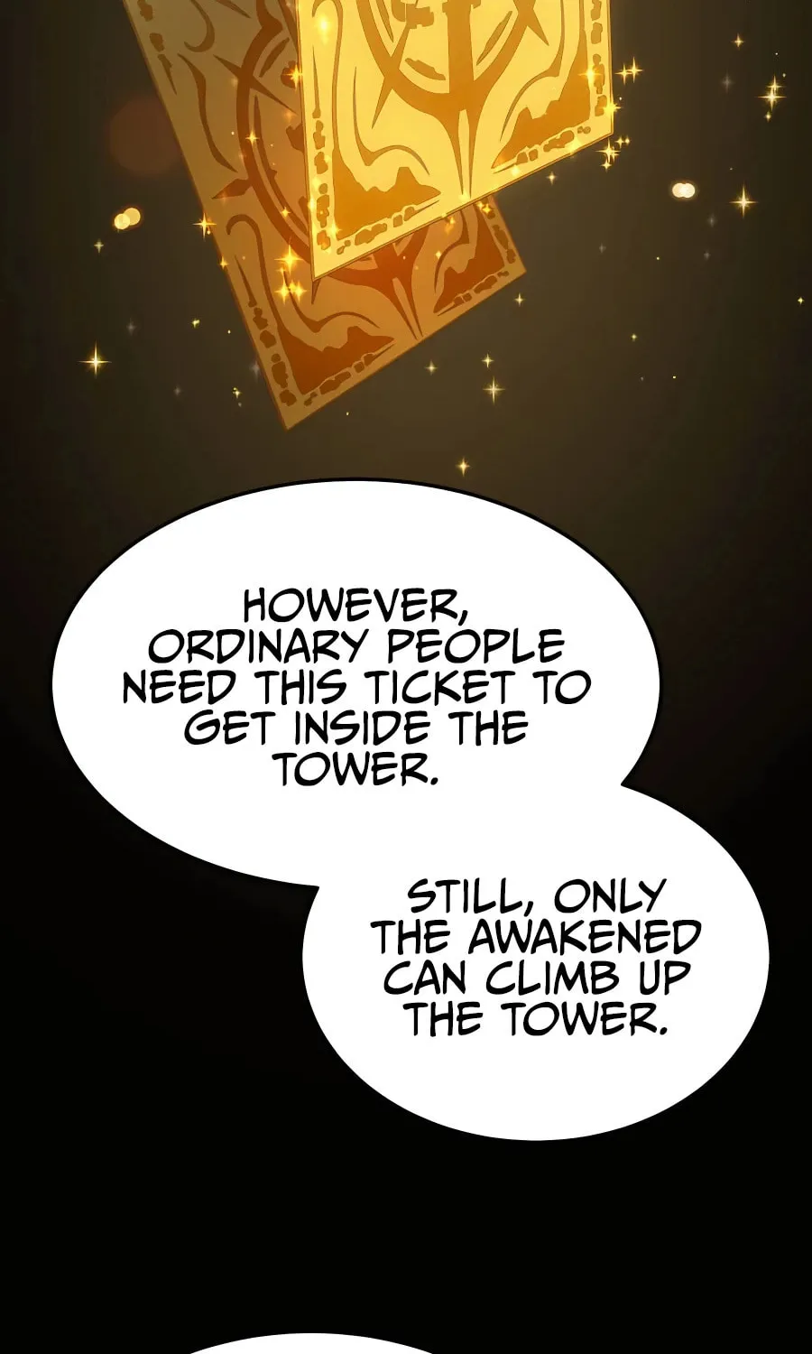 Only I Farm in the Dungeon Chapter 1 page 87 - 