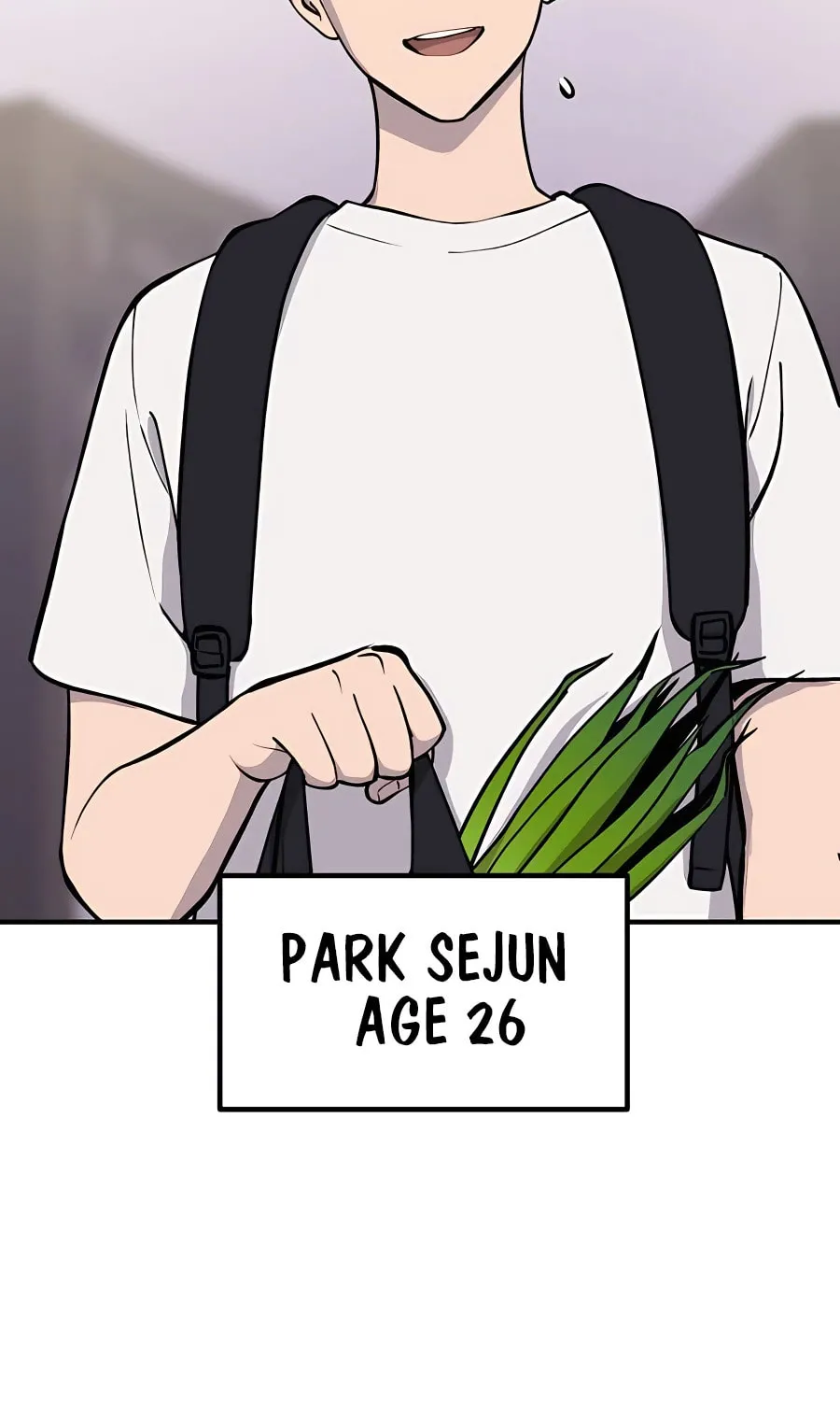 Only I Farm in the Dungeon Chapter 1 page 100 - 