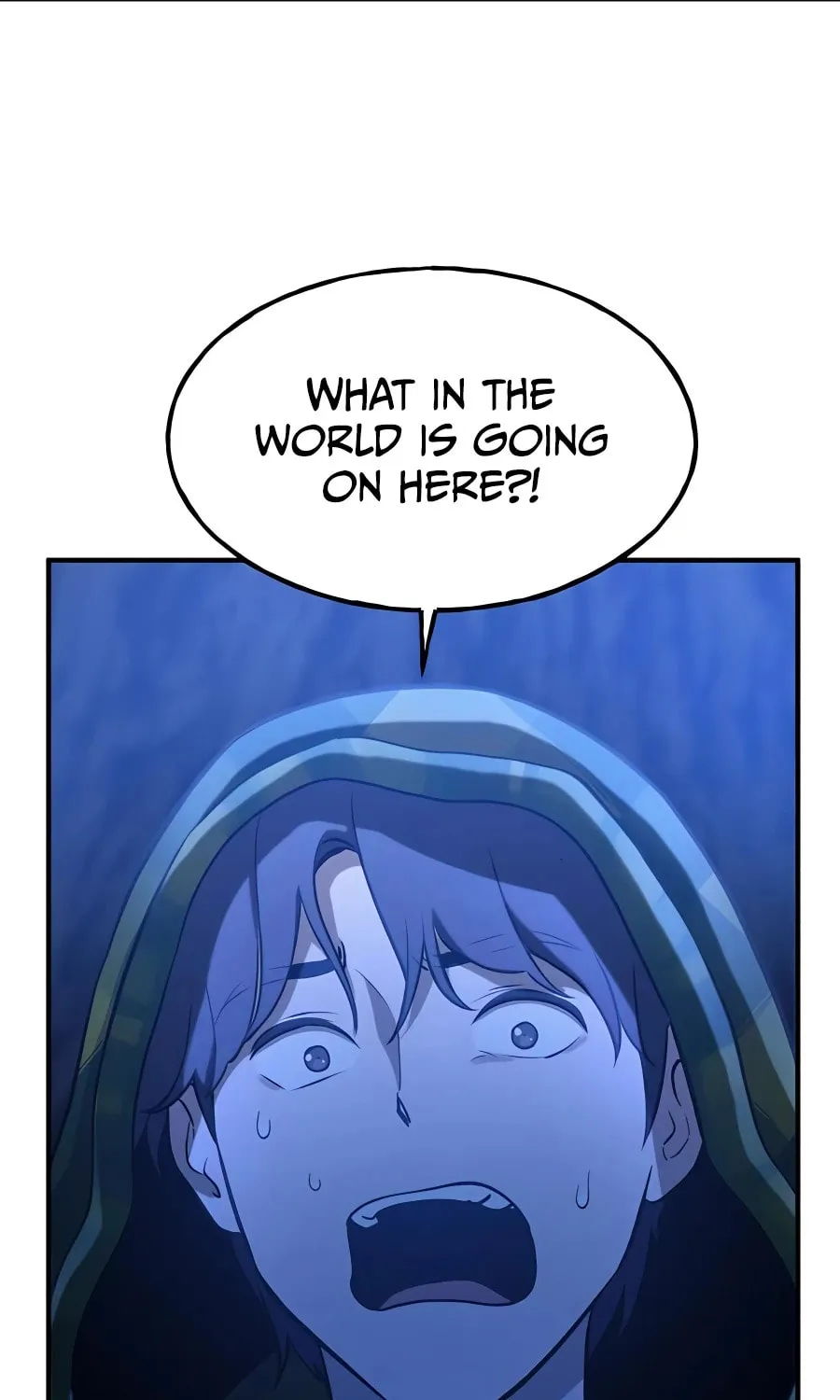 Only I Farm in the Dungeon Chapter 10 page 2 - 
