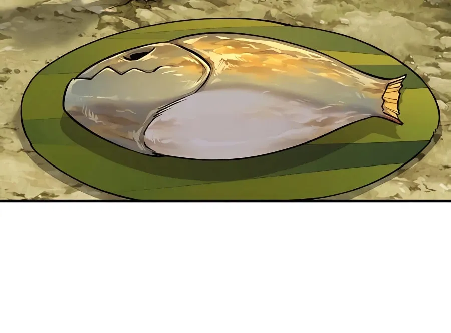 Only I Farm in the Dungeon Chapter 10 page 119 - 