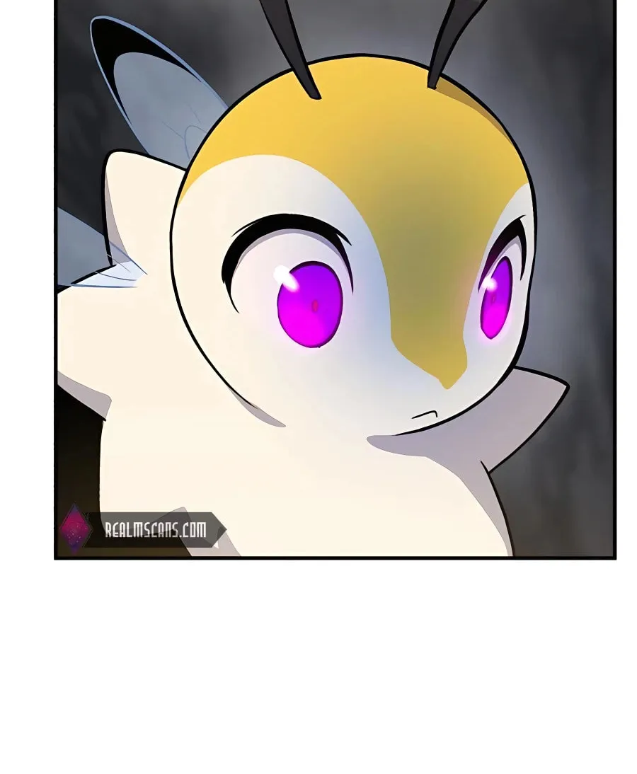 Only I Farm in the Dungeon Chapter 10 page 125 - 