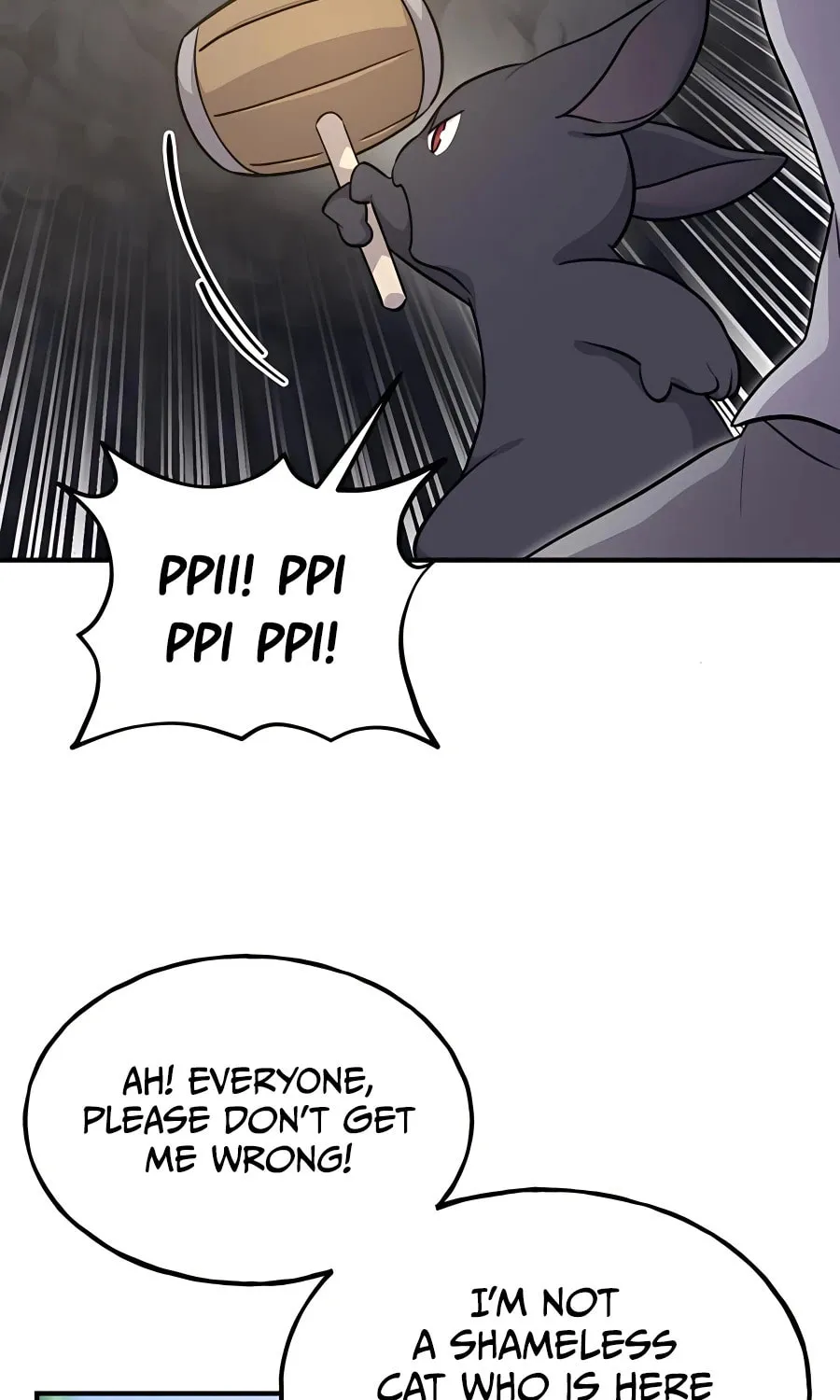 Only I Farm in the Dungeon Chapter 10 page 128 - 
