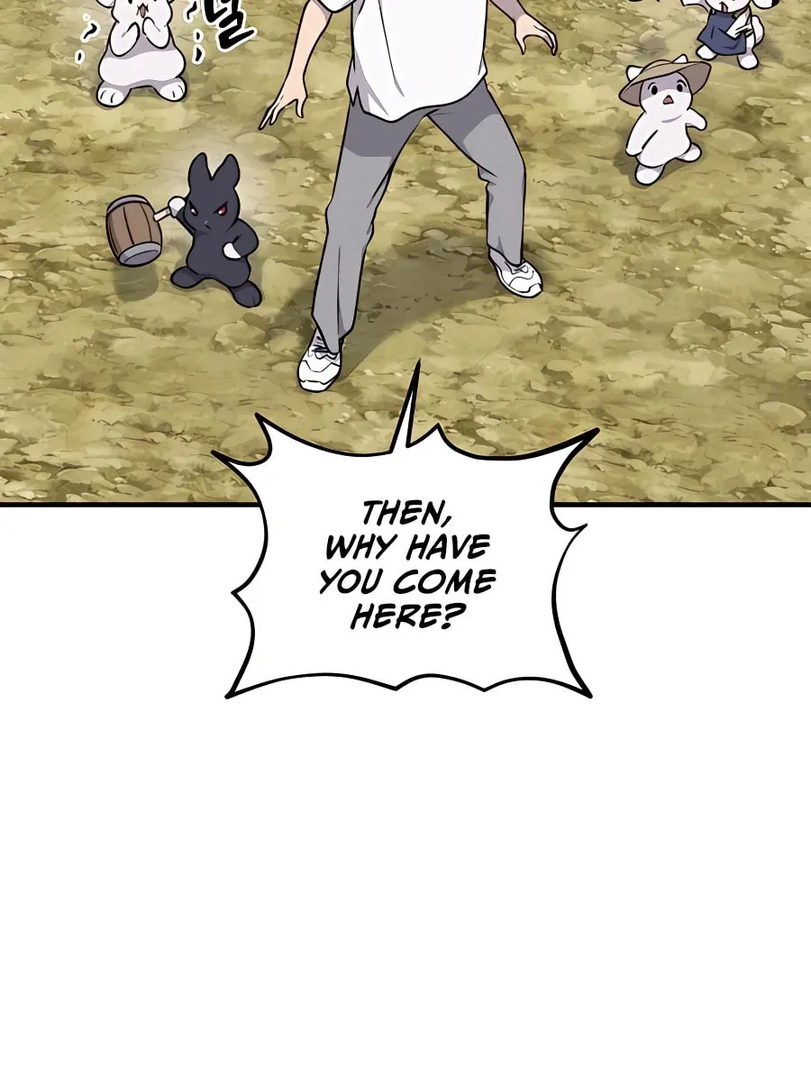 Only I Farm in the Dungeon Chapter 10 page 130 - 