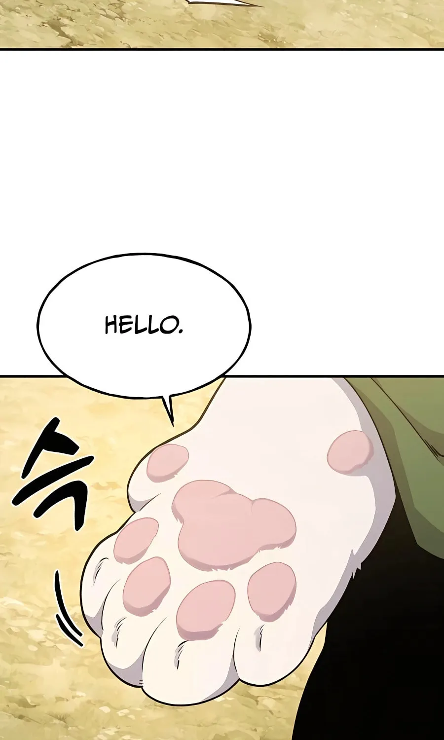 Only I Farm in the Dungeon Chapter 10 page 134 - 