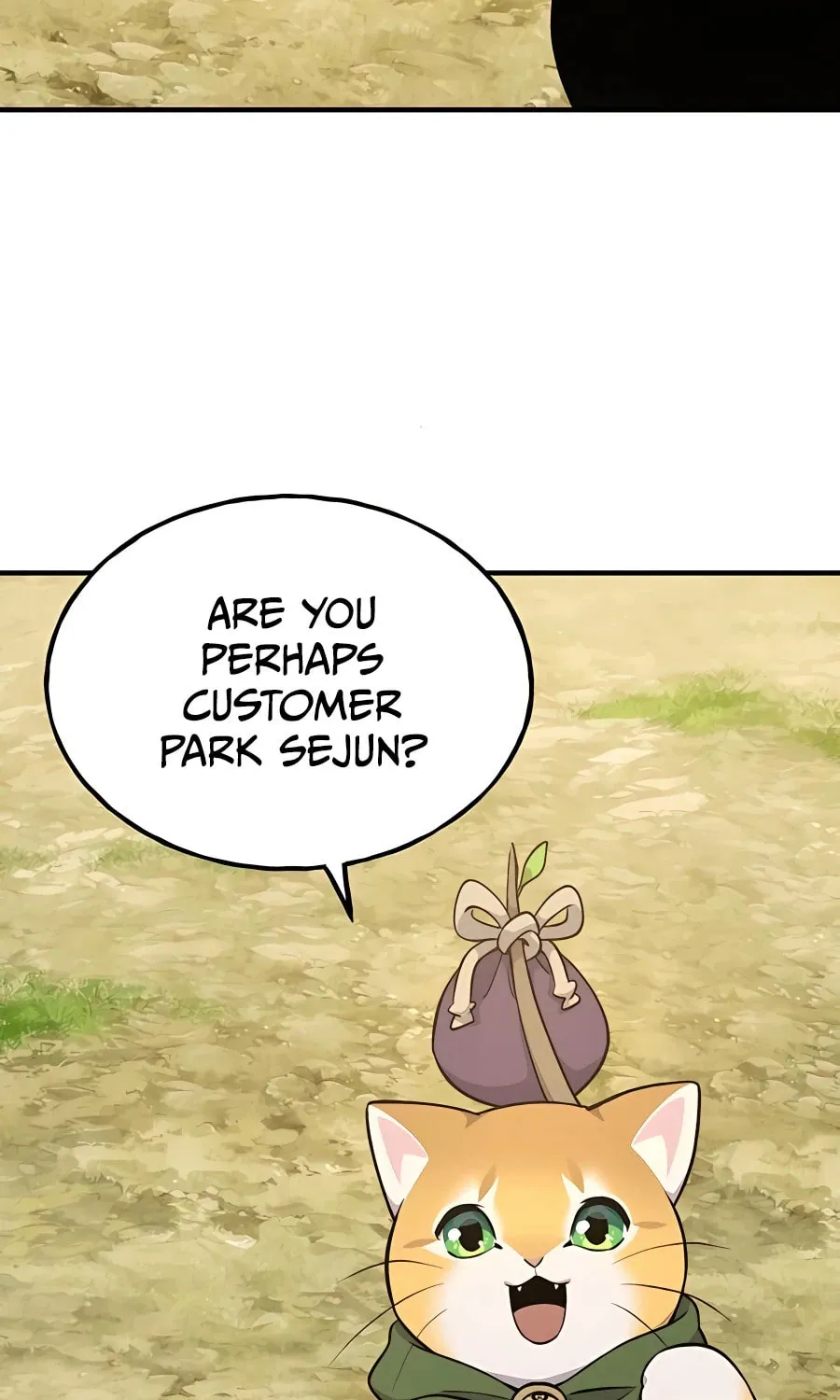 Only I Farm in the Dungeon Chapter 10 page 135 - 