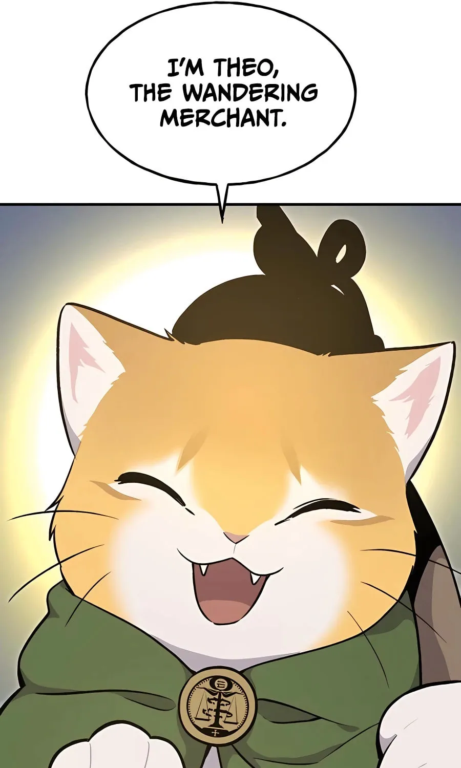 Only I Farm in the Dungeon Chapter 10 page 138 - 