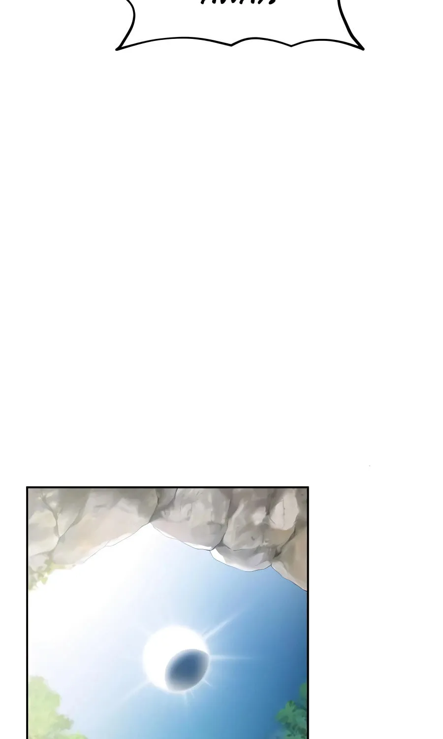 Only I Farm in the Dungeon Chapter 10 page 27 - 