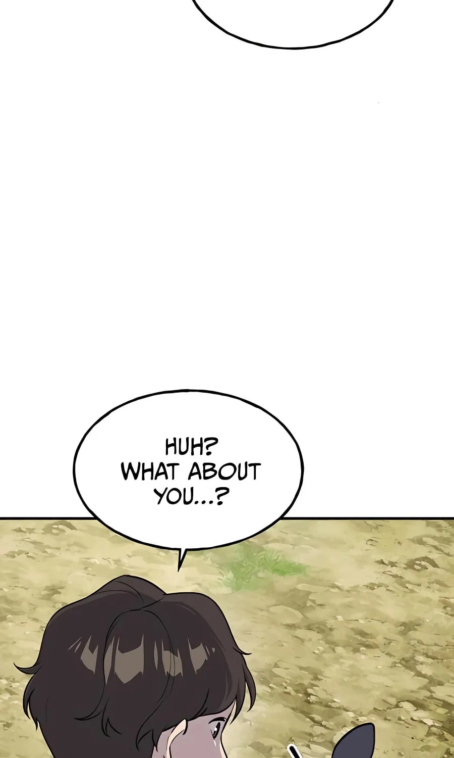 Only I Farm in the Dungeon Chapter 10 page 41 - 