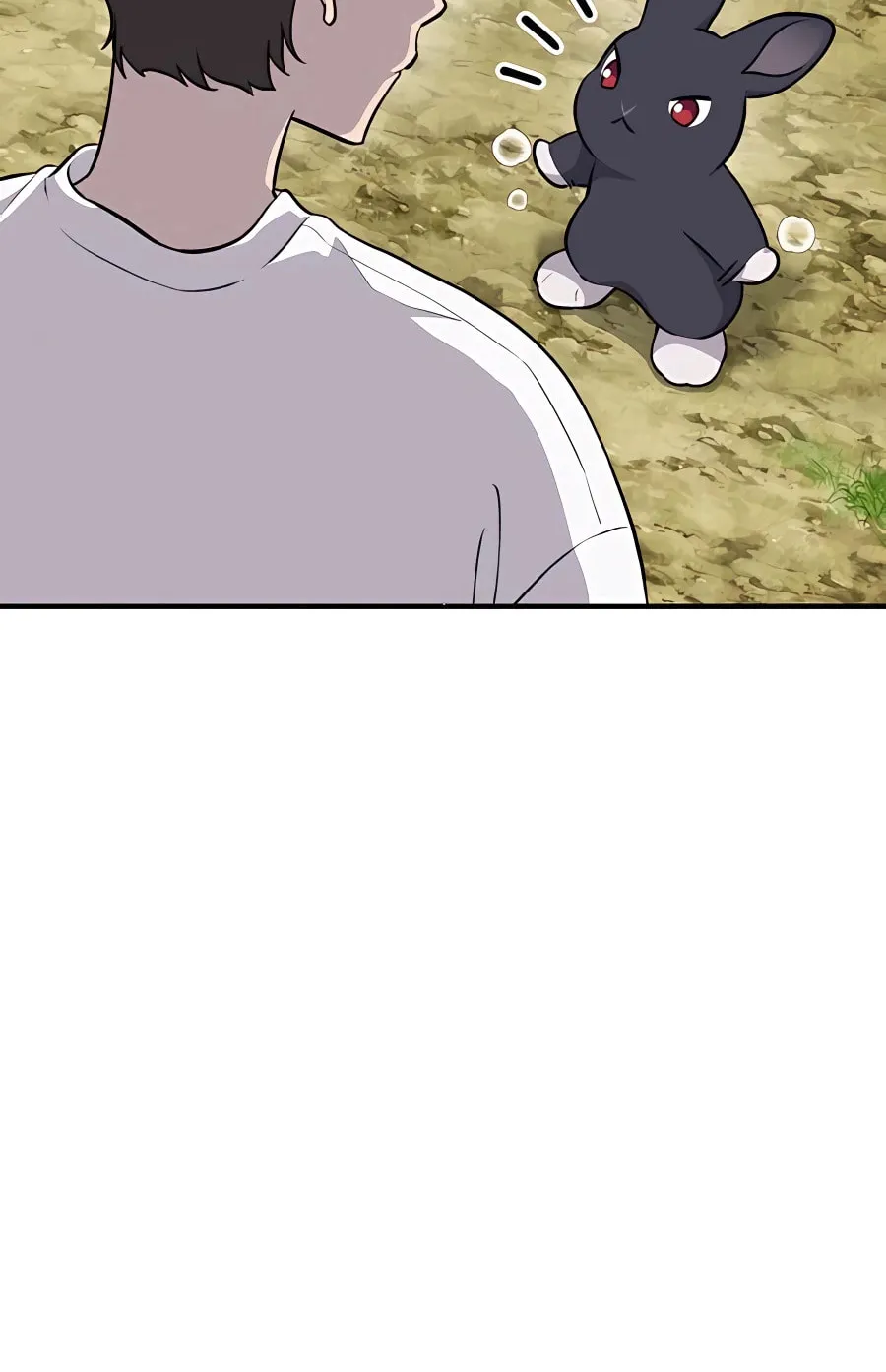 Only I Farm in the Dungeon Chapter 10 page 42 - 
