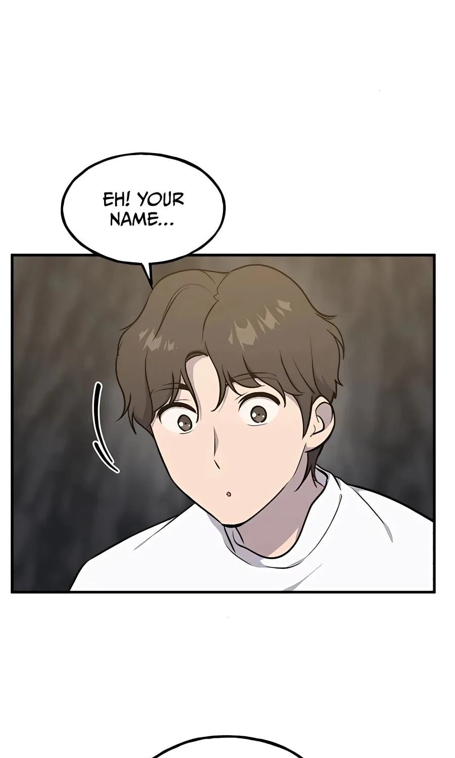 Only I Farm in the Dungeon Chapter 10 page 47 - 