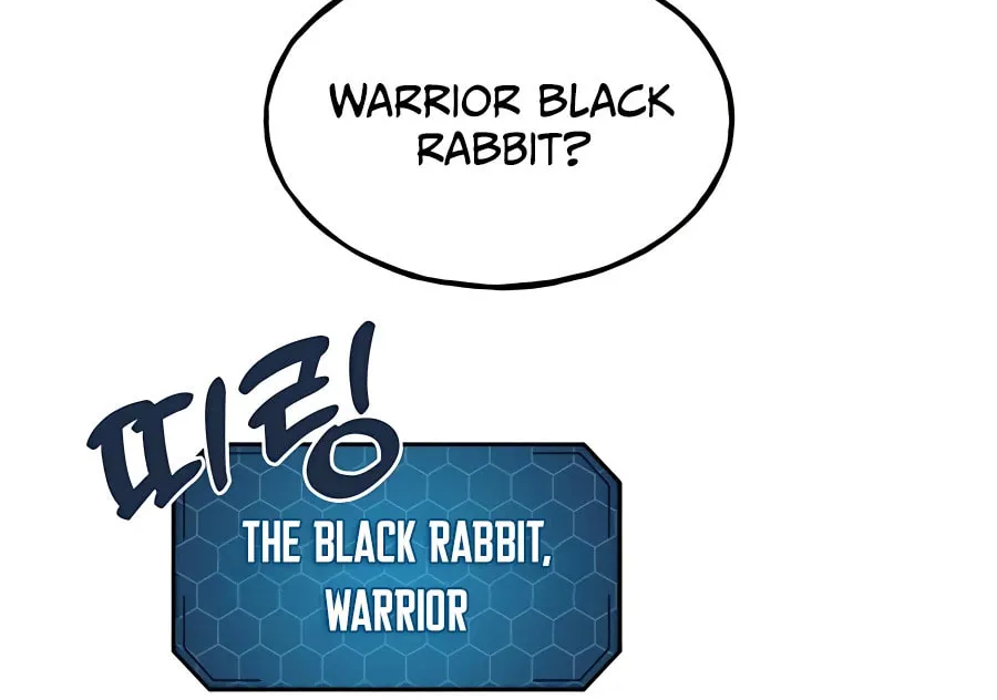 Only I Farm in the Dungeon Chapter 10 page 48 - 