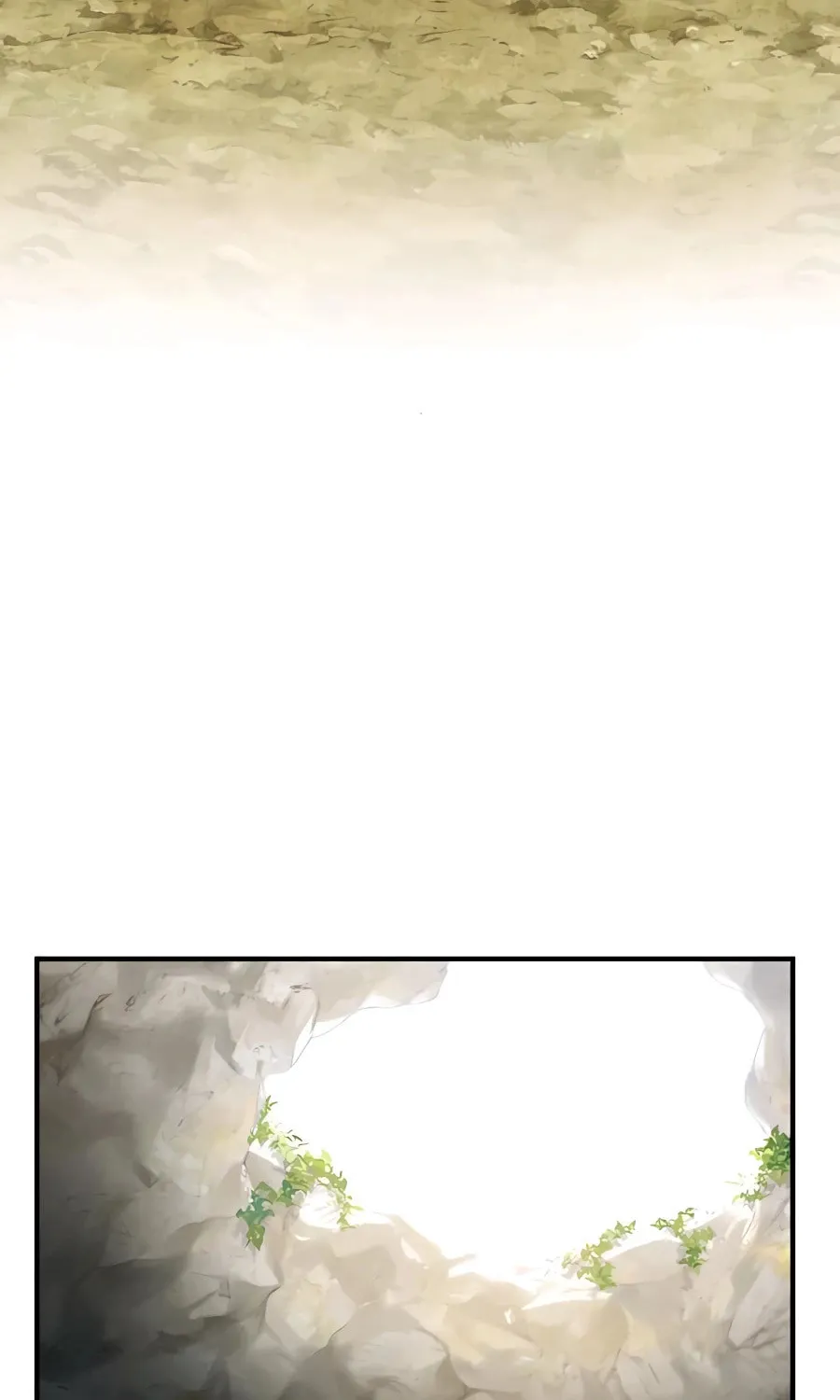 Only I Farm in the Dungeon Chapter 10 page 50 - 