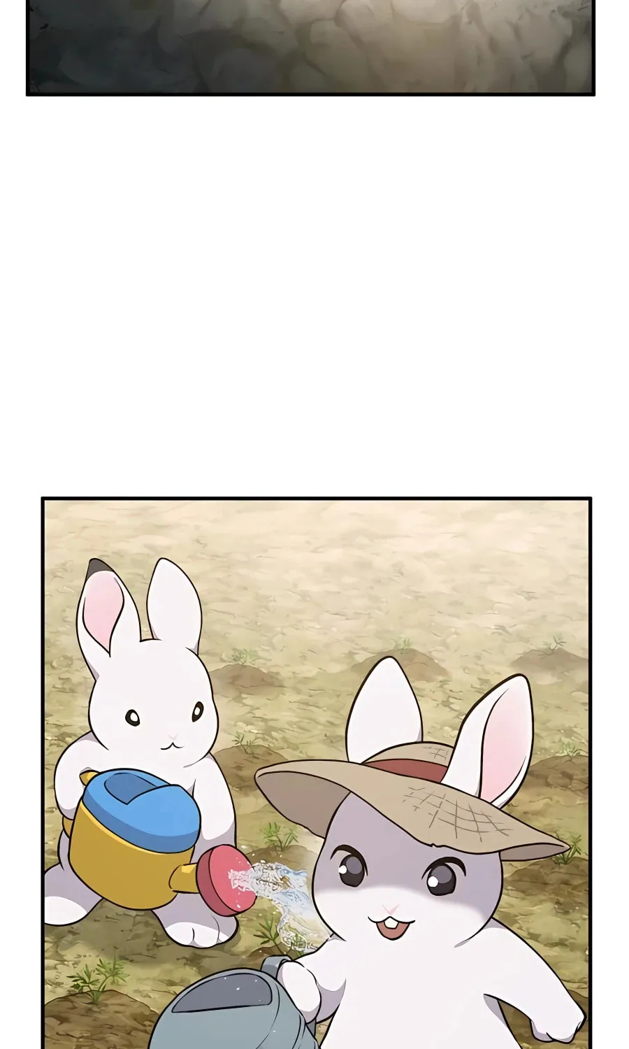 Only I Farm in the Dungeon Chapter 10 page 51 - 