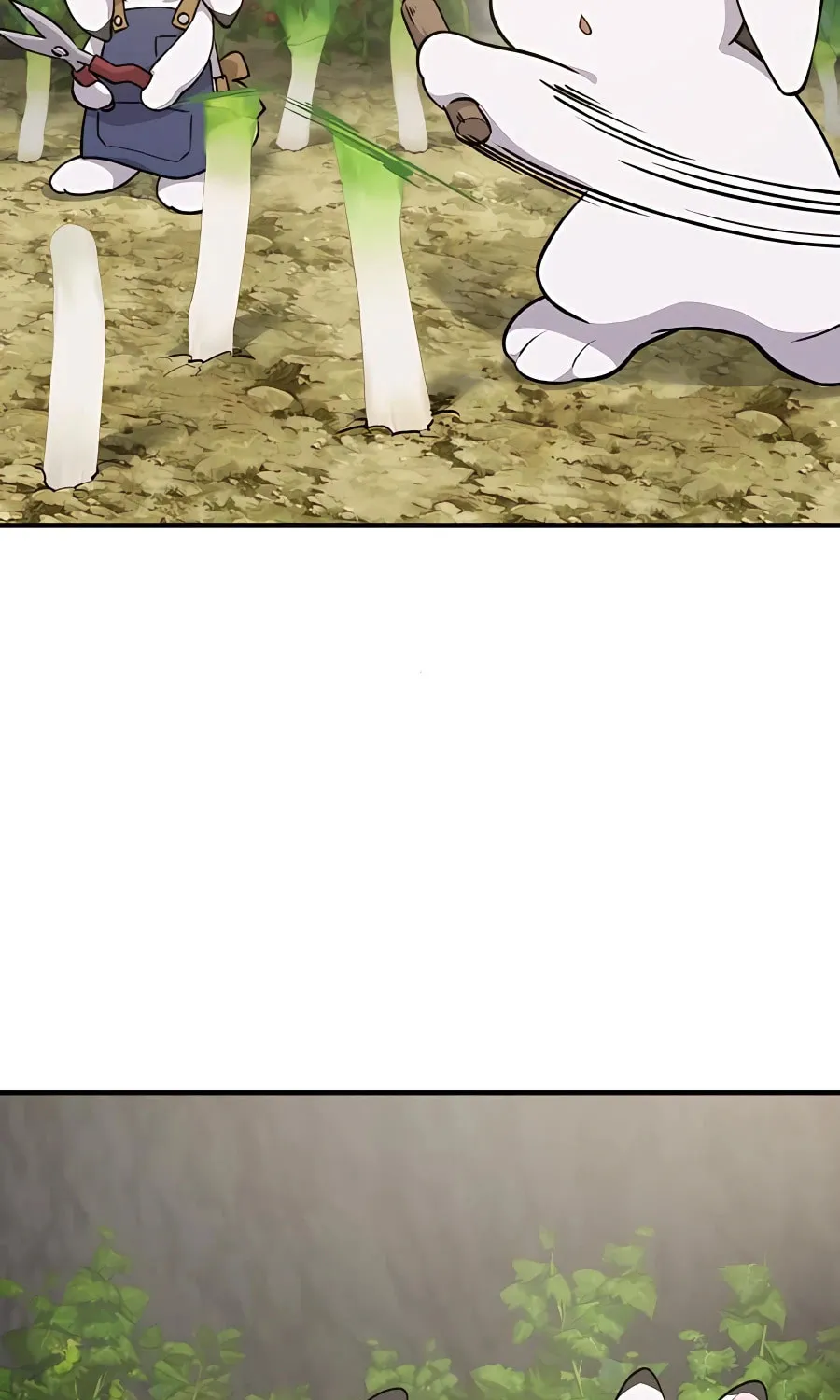 Only I Farm in the Dungeon Chapter 10 page 53 - 
