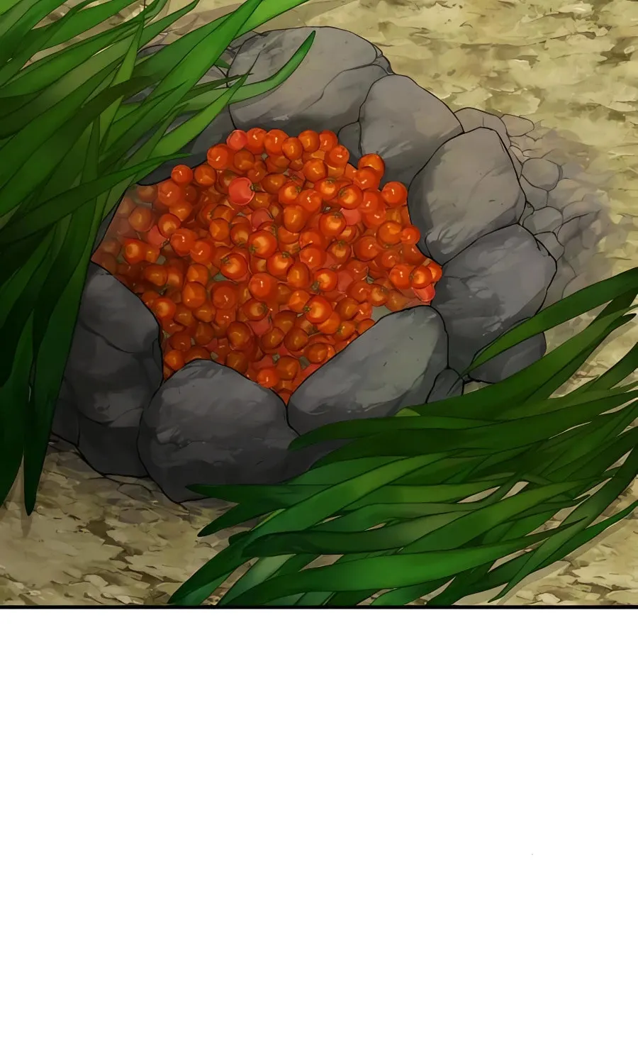Only I Farm in the Dungeon Chapter 10 page 56 - 