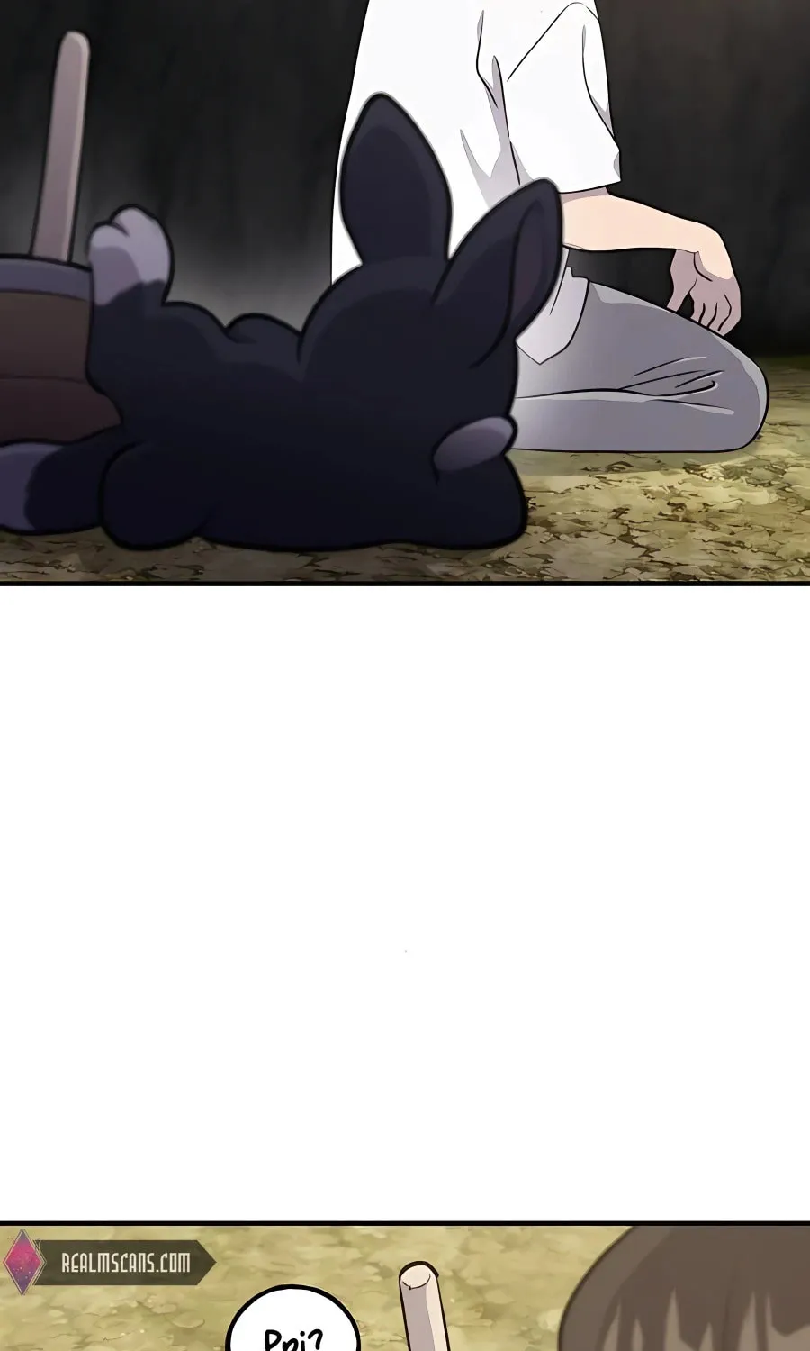Only I Farm in the Dungeon Chapter 10 page 59 - 