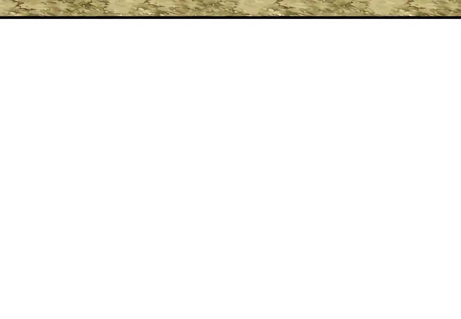 Only I Farm in the Dungeon Chapter 10 page 67 - 