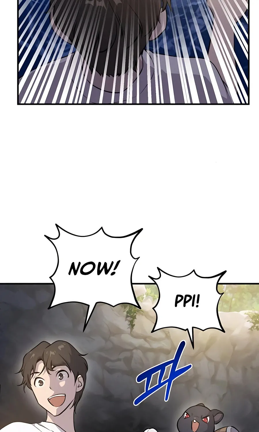 Only I Farm in the Dungeon Chapter 10 page 70 - 