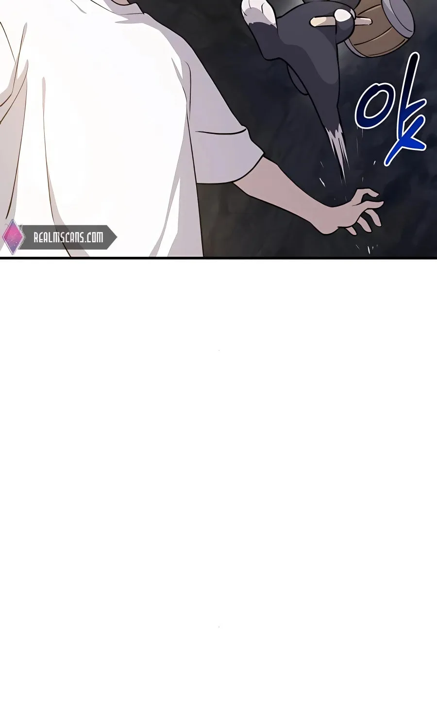 Only I Farm in the Dungeon Chapter 10 page 71 - 