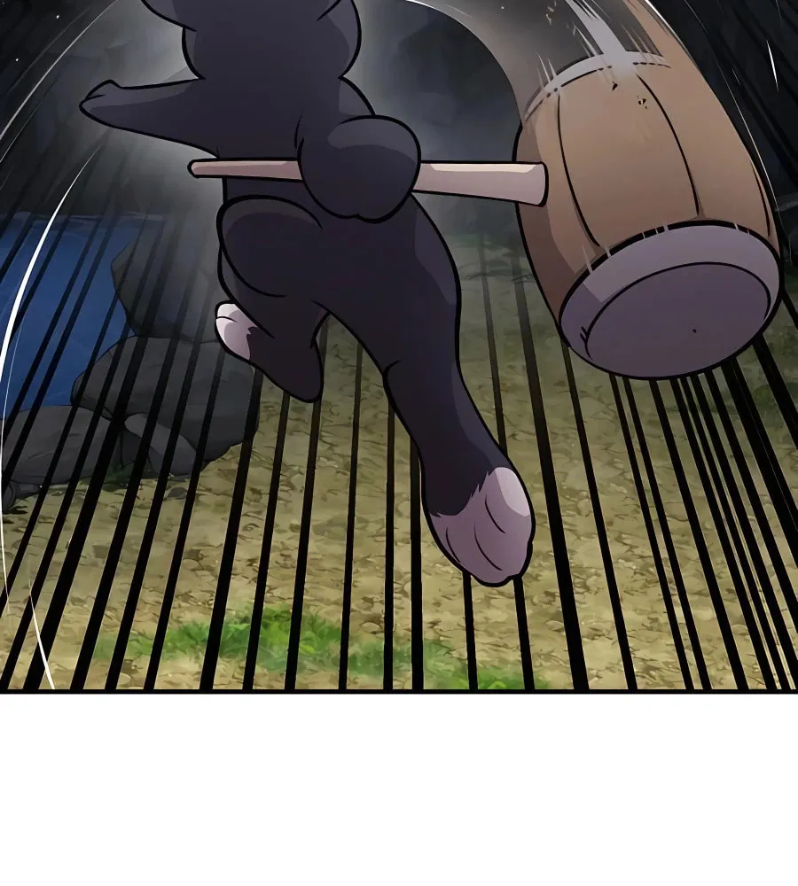 Only I Farm in the Dungeon Chapter 10 page 74 - 