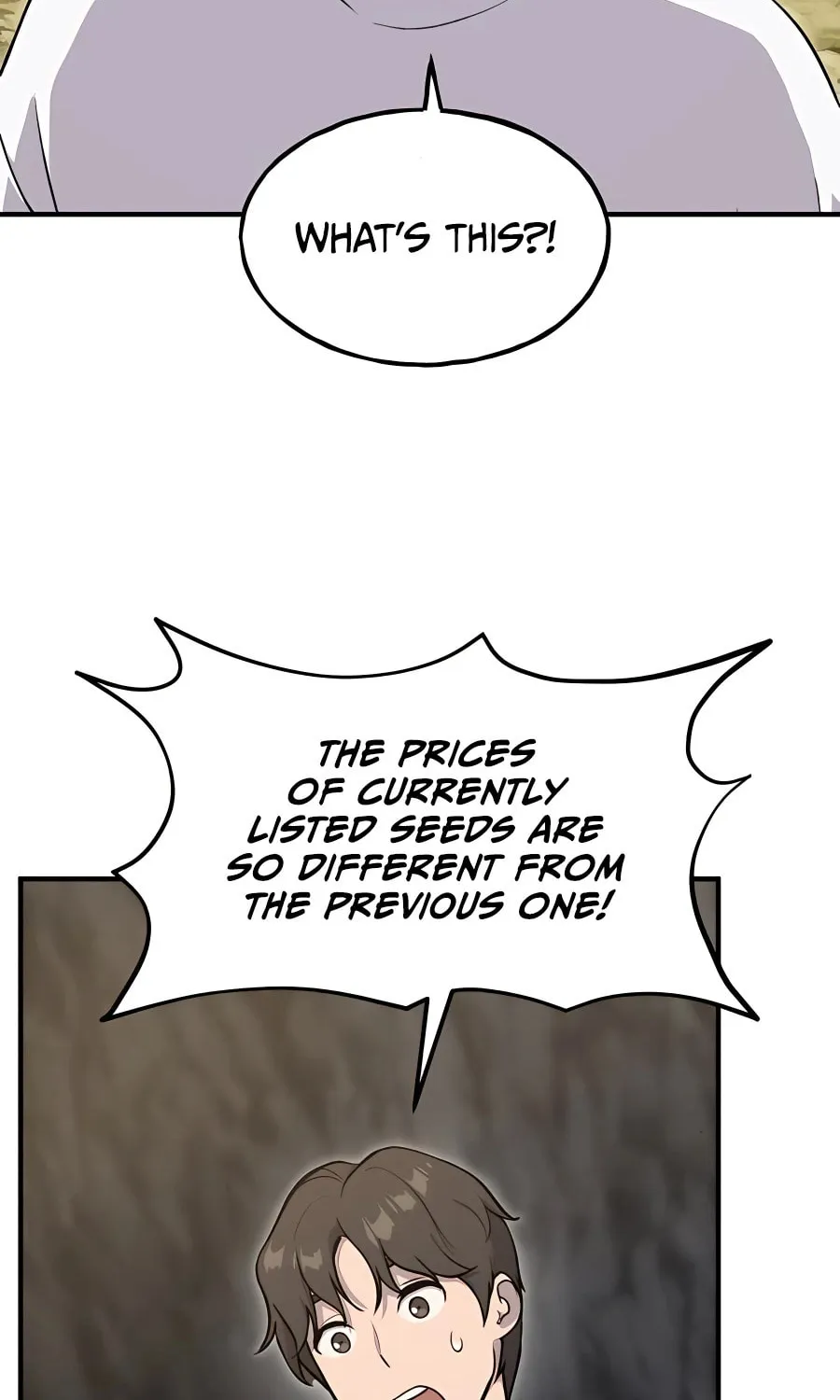 Only I Farm in the Dungeon Chapter 10 page 88 - 
