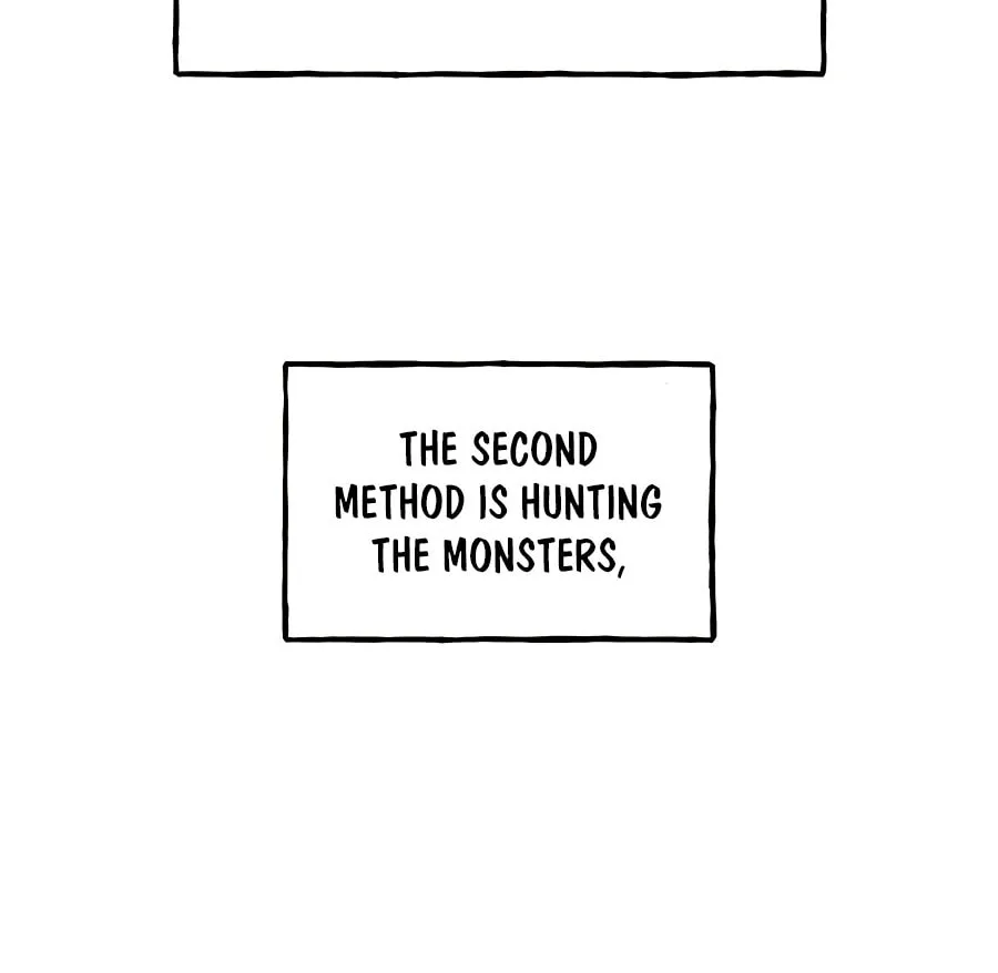 Only I Farm in the Dungeon Chapter 10 page 93 - 