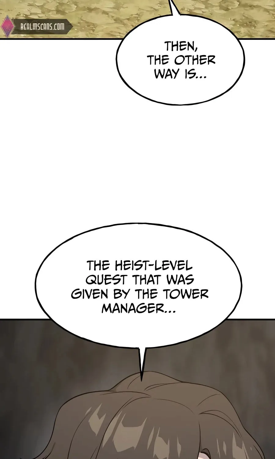 Only I Farm in the Dungeon Chapter 10 page 97 - 